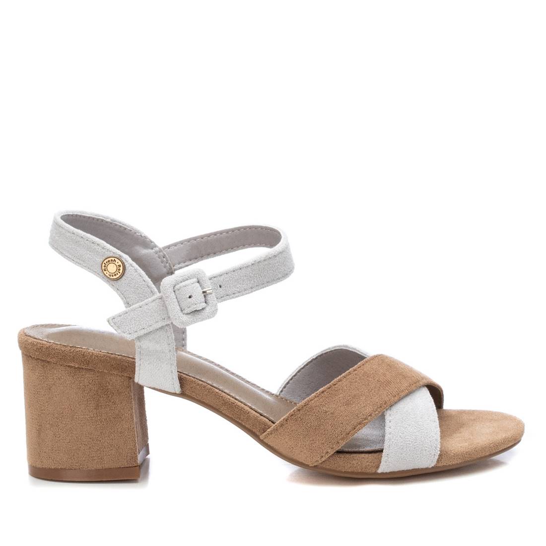 SANDALIA DE MUJER REFRESH 17085801、mySite、gtrtttuynbv