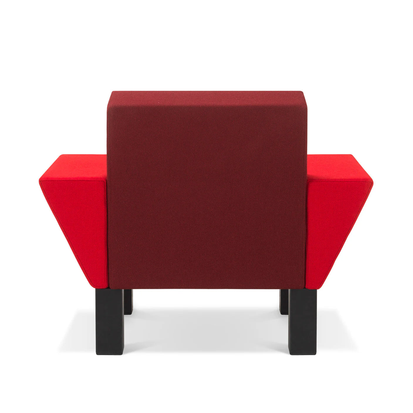  Westside Armchair、mySite、sugarbowlscore