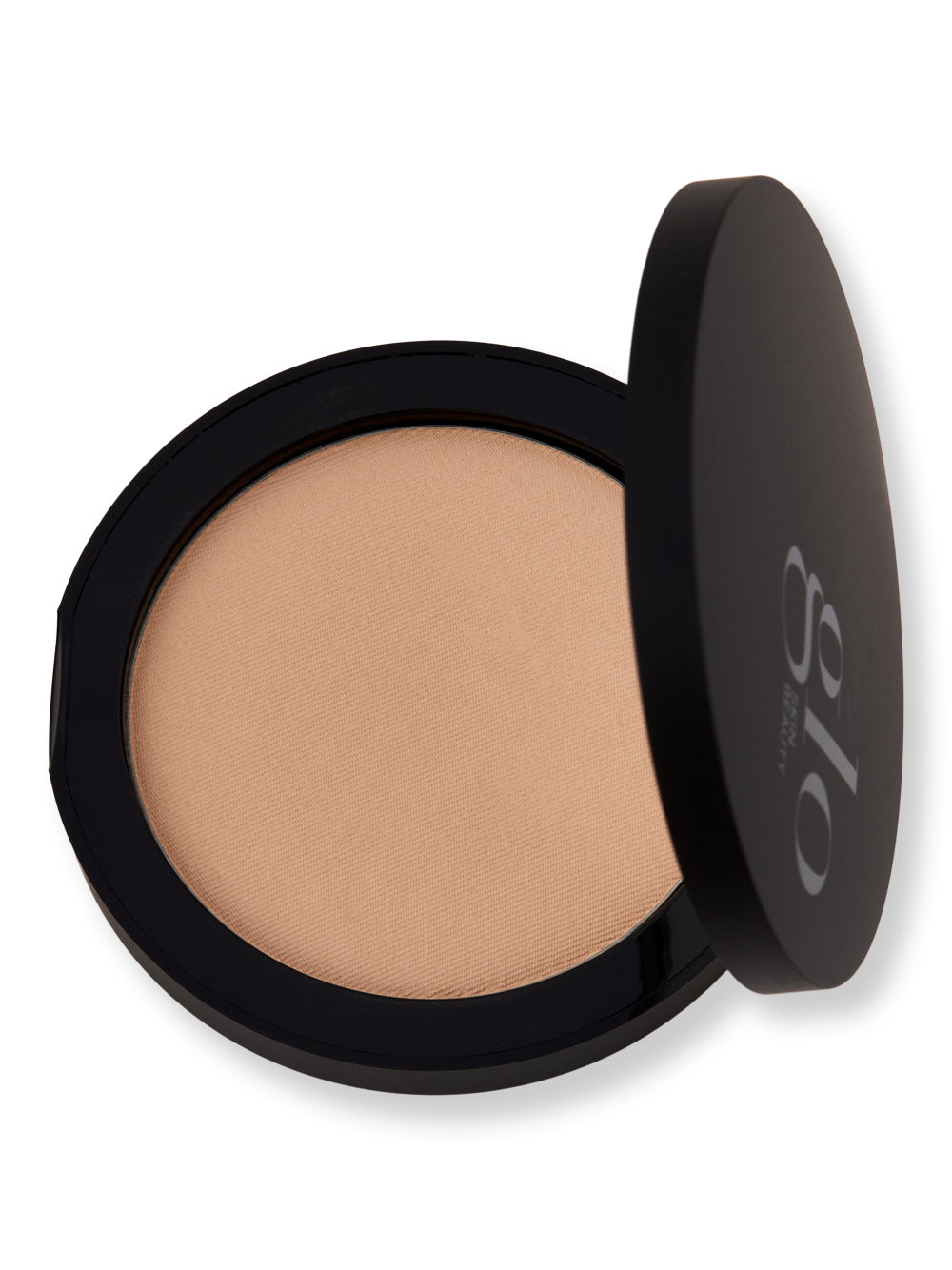 Glo Skin Pressed Base Mineral Powder Foundation、mySite、gigharbornorthrealestate