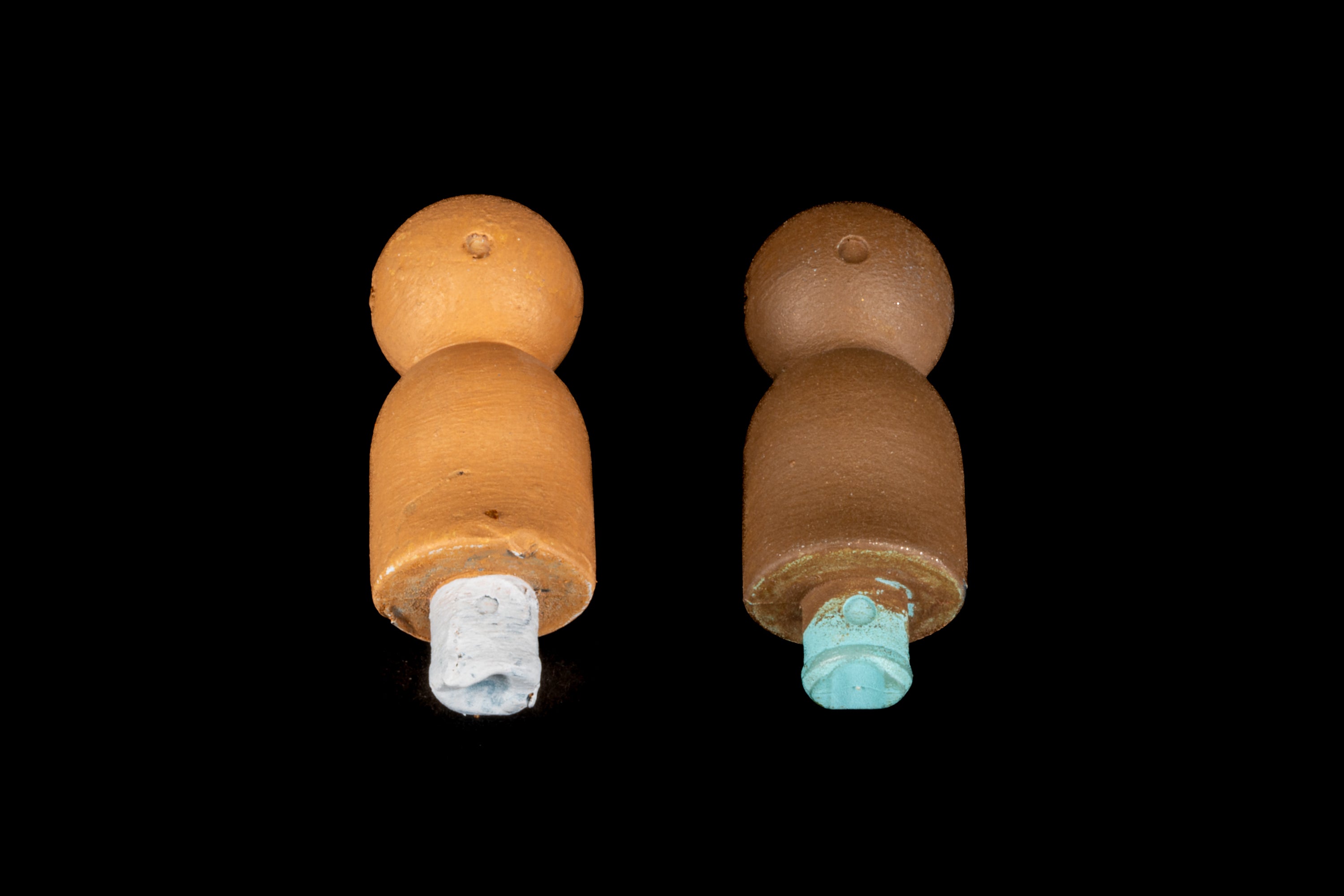 Cosmic Legions Cosmic Ladies Character Pack (Figure Not Included)、mySite、hgirdovlk