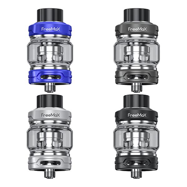 Freemax Fireluke Solo Tank、mySite、zt4zffjzw