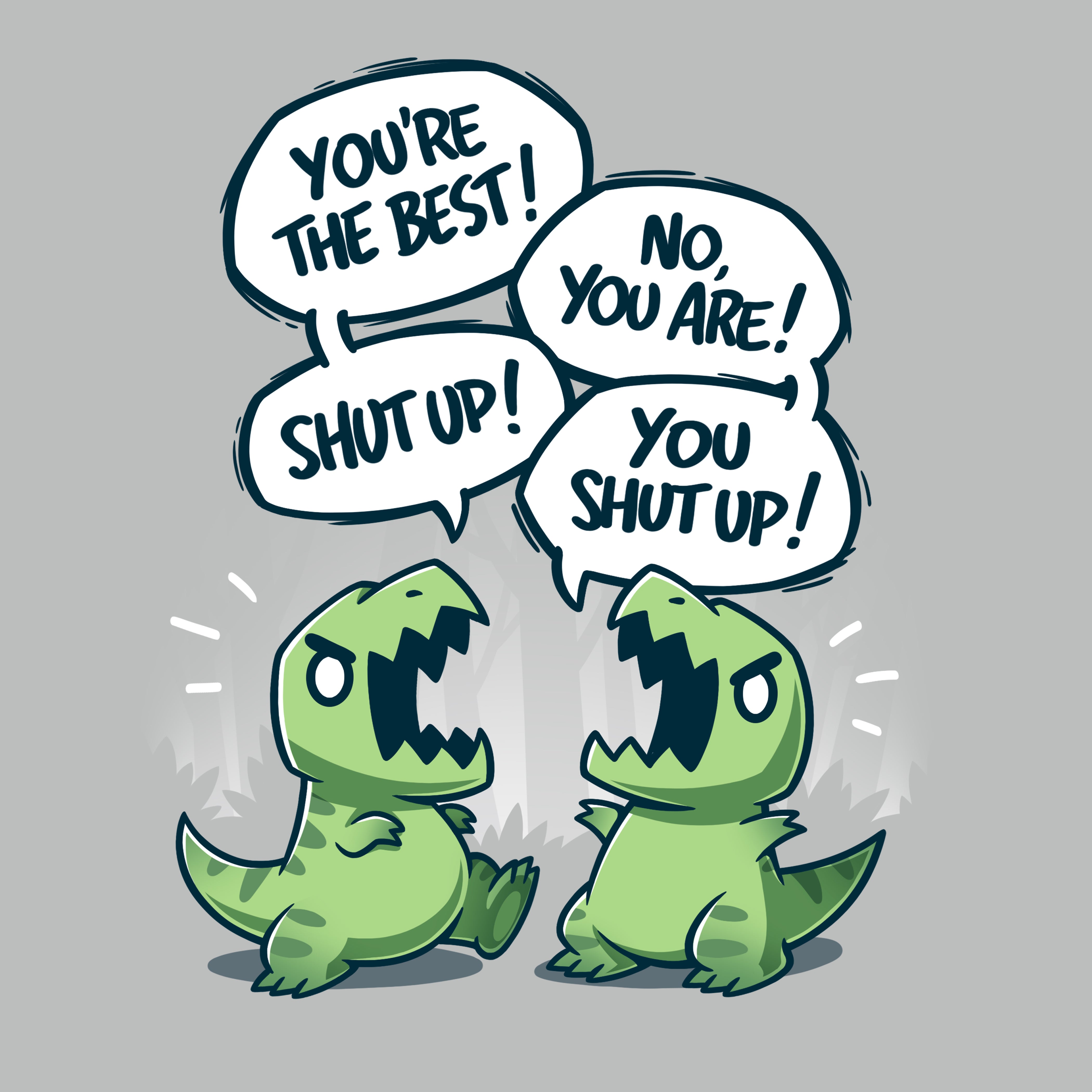 You're The Best!、mySite、lovesweatpilates