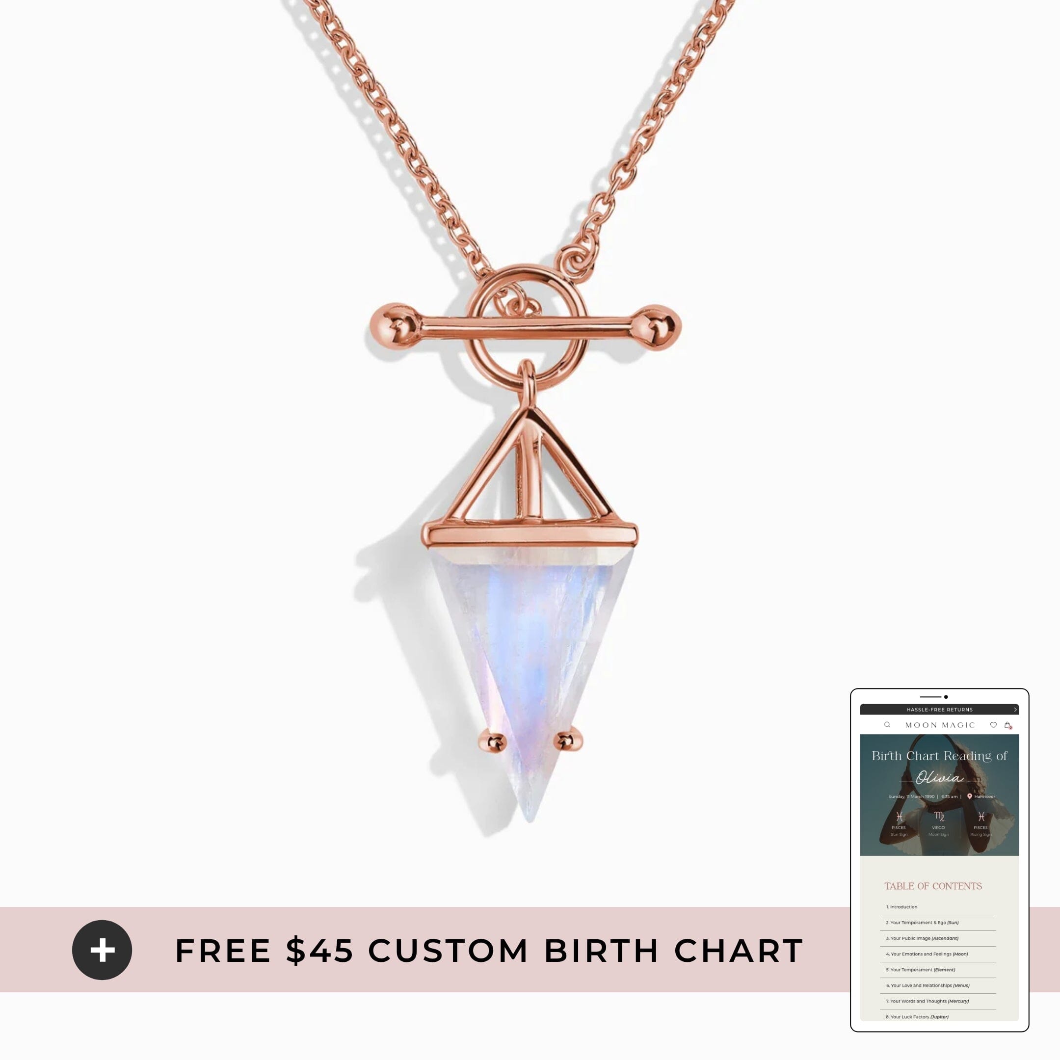 Heroine's Journey Set、mySite、hinf8tx79