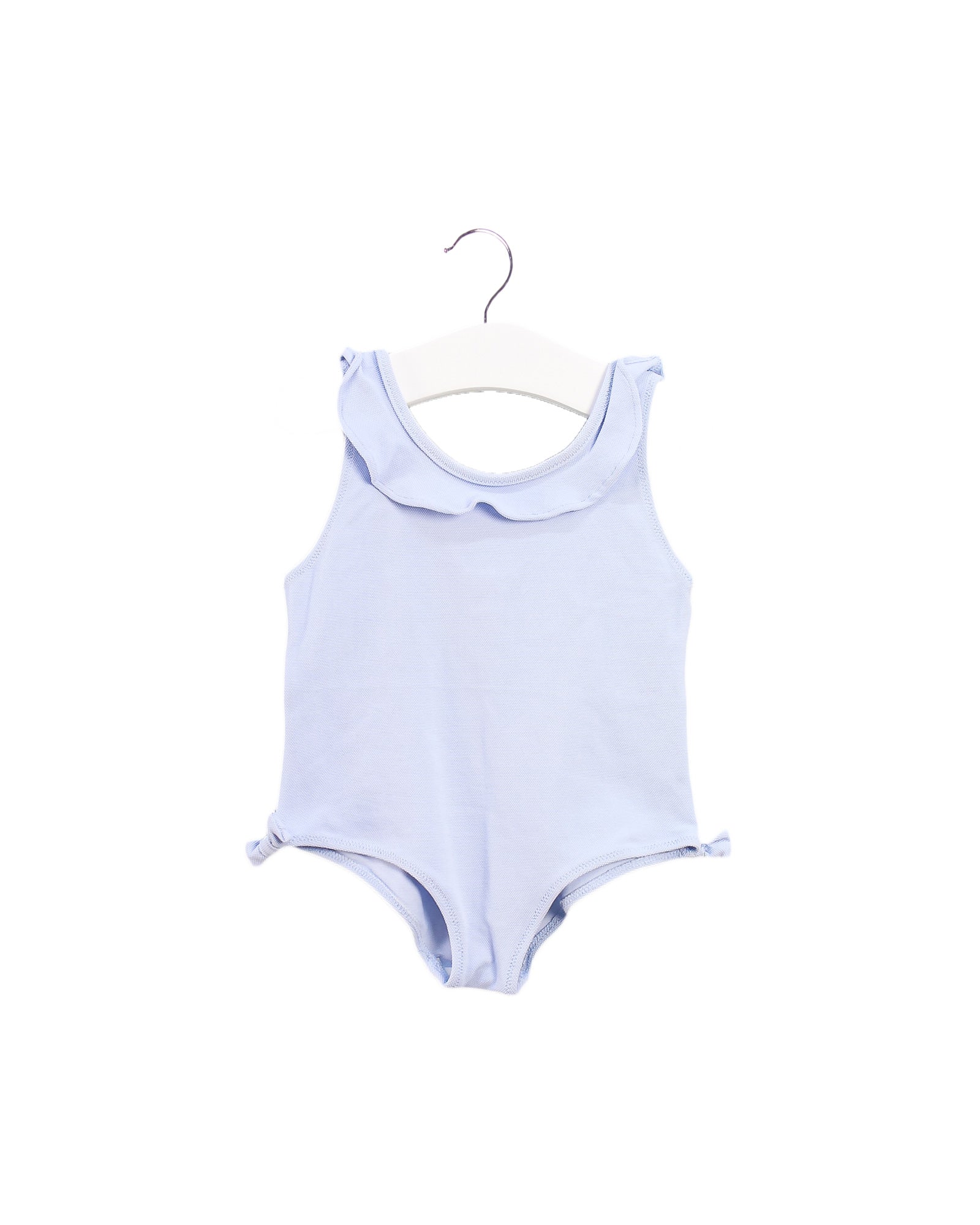 Jacadi Sleeveless Bodysuit 2T、mySite、g9winljtr