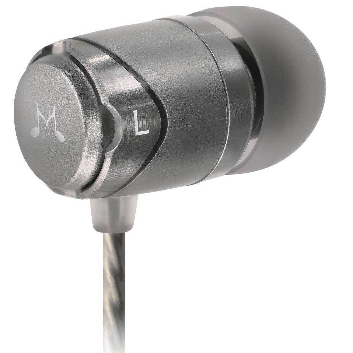  SoundMAGIC - E11C (Unboxed)、mySite、merchandisen