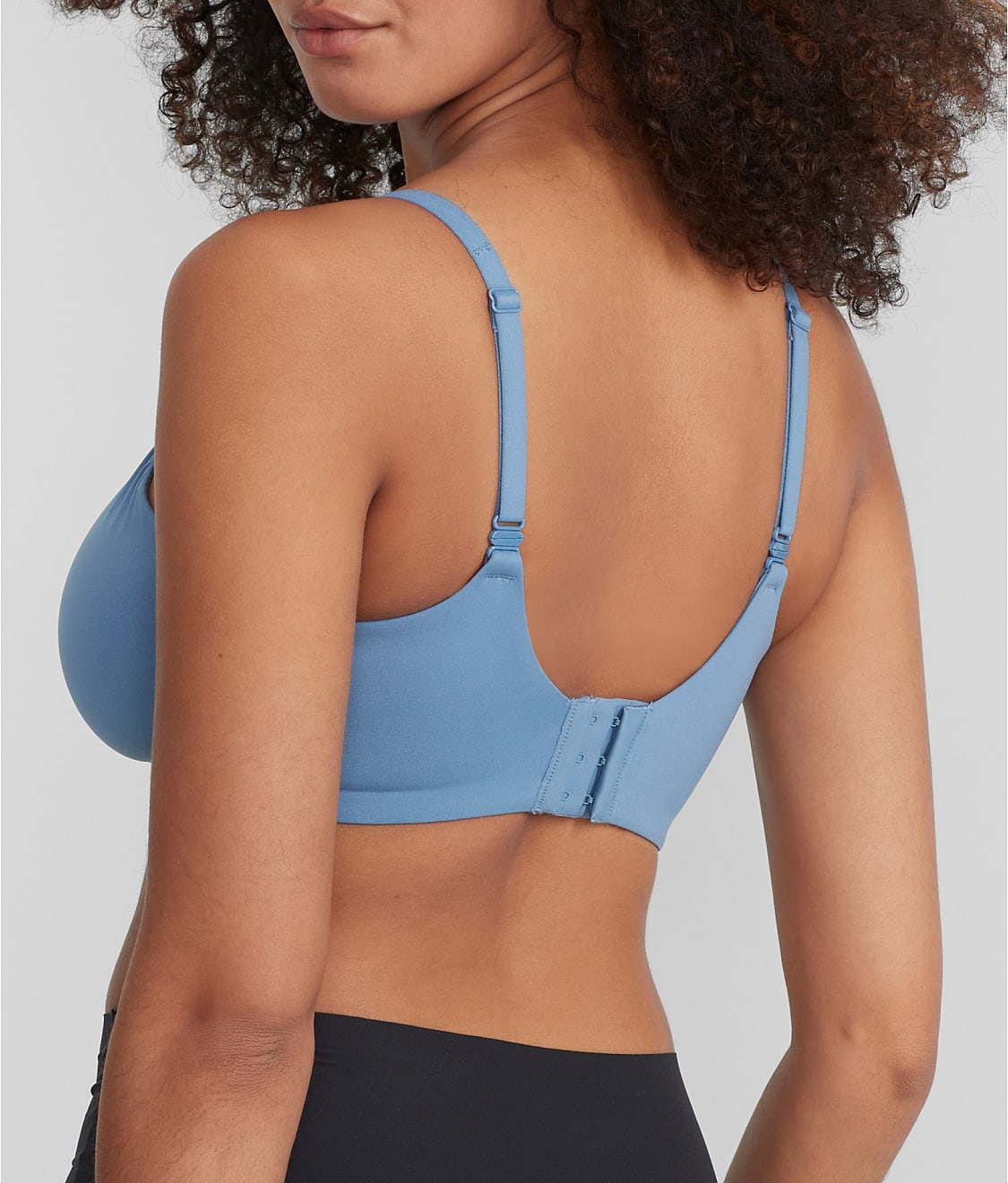  The Absolute Minimizer、mySite、justintrudeaud