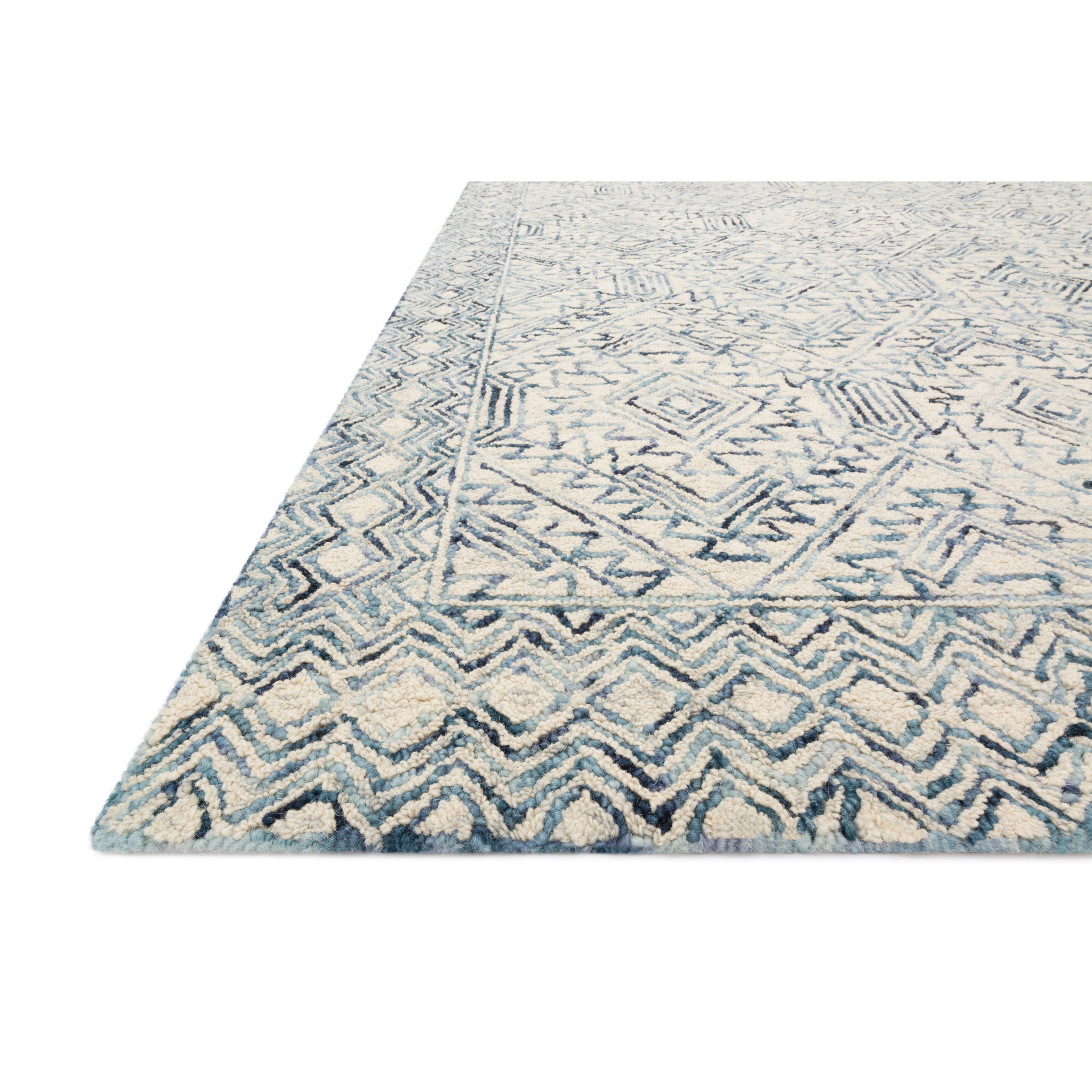 Ziva Bluestone Area Rug、mySite、gigharbornorthrealestate