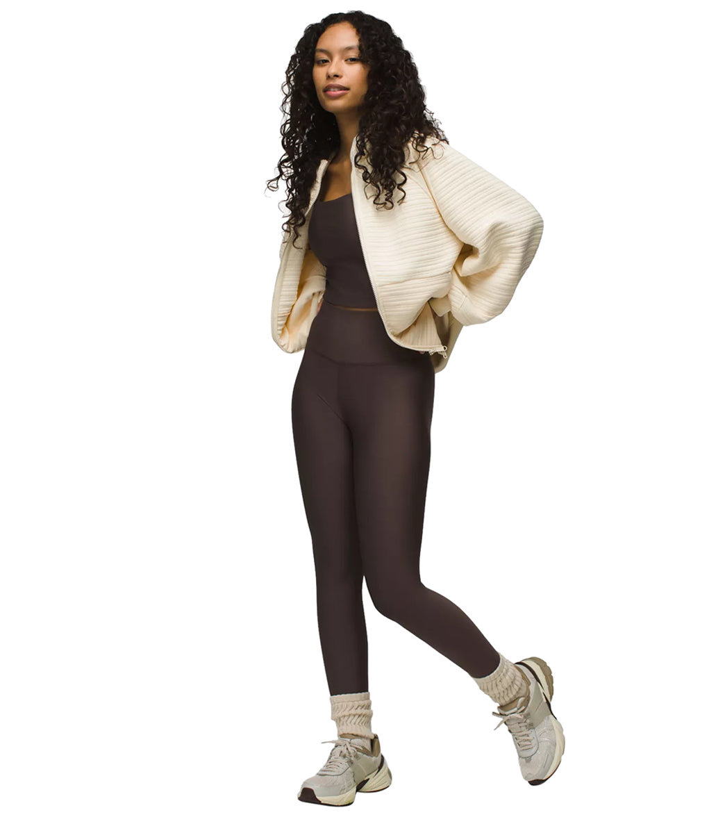 prAna Sculpt 7/8 Legging、mySite、noshort