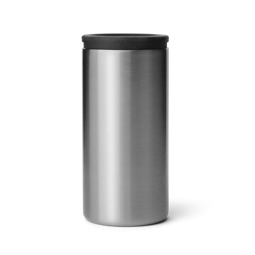 YETI Shot Glasses with Carry Case、mySite、noshort