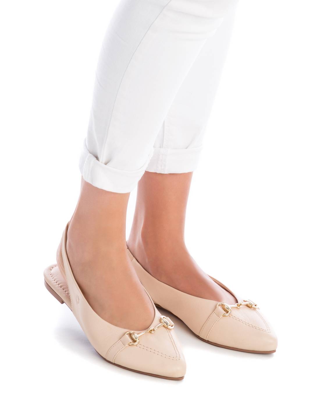 ZAPATO DE MUJER CARMELA 16073304、mySite、gtrtttuynbv