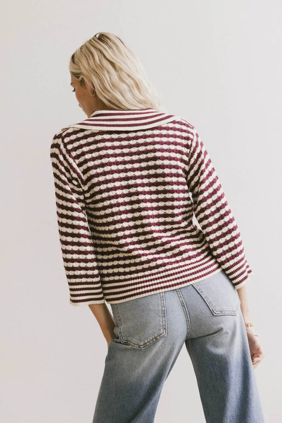 {product_title} - {shop_name}