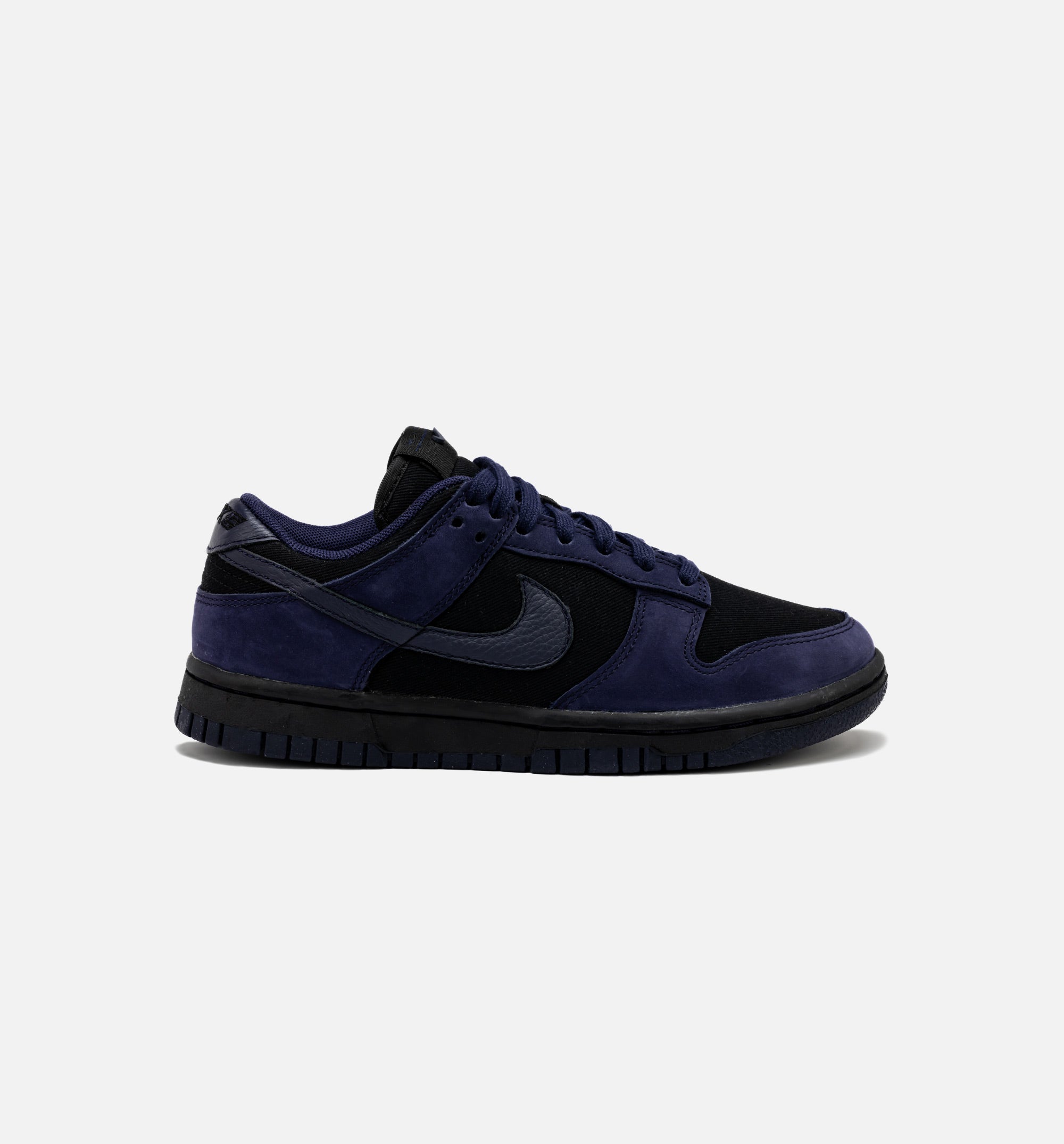 Dunk Low Purple Ink Black Womens Lifestyle Shoe - Purple Ink/Black、mySite、dreamappss
