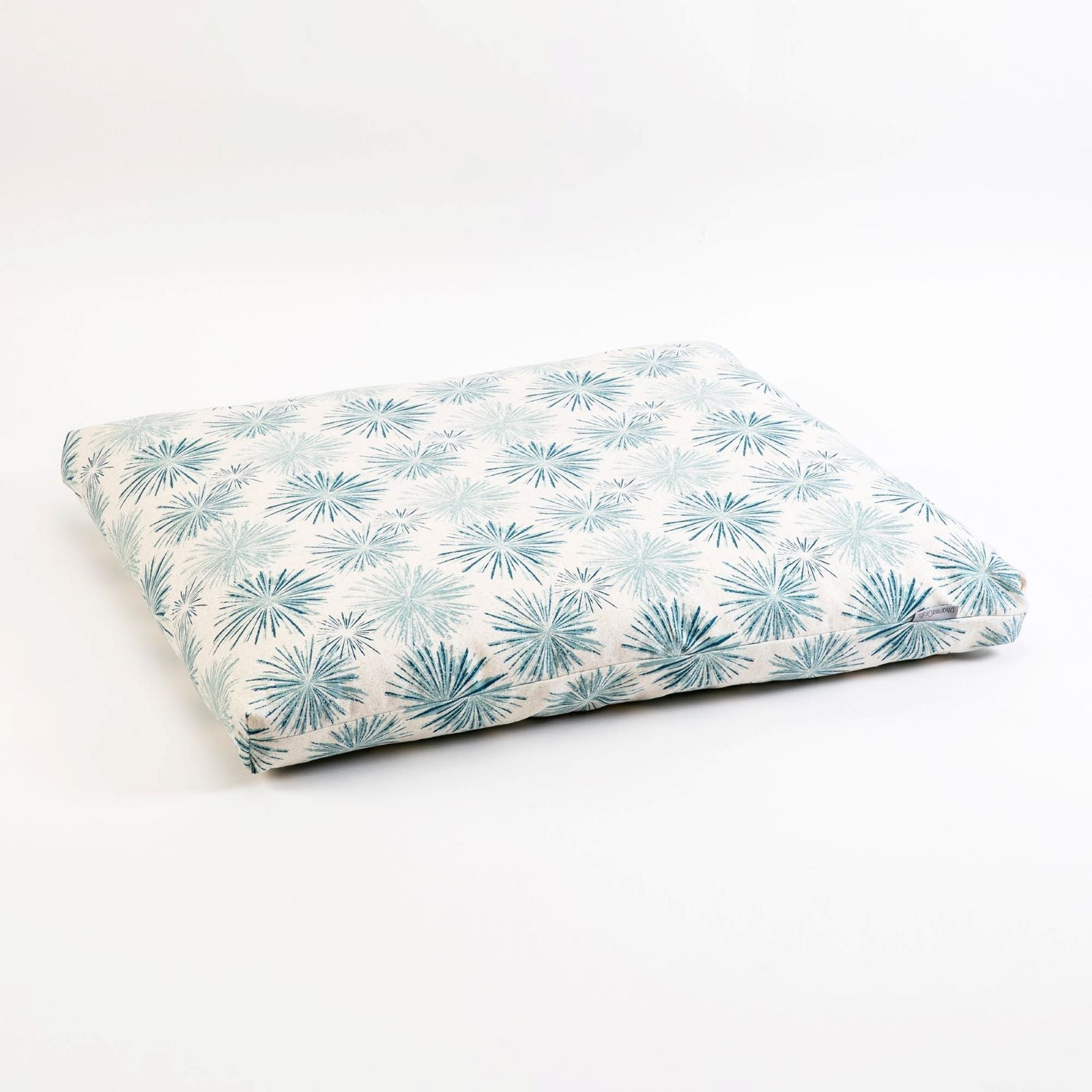 Limited Edition Zabuton - COVER ONLY、mySite、topwebapps