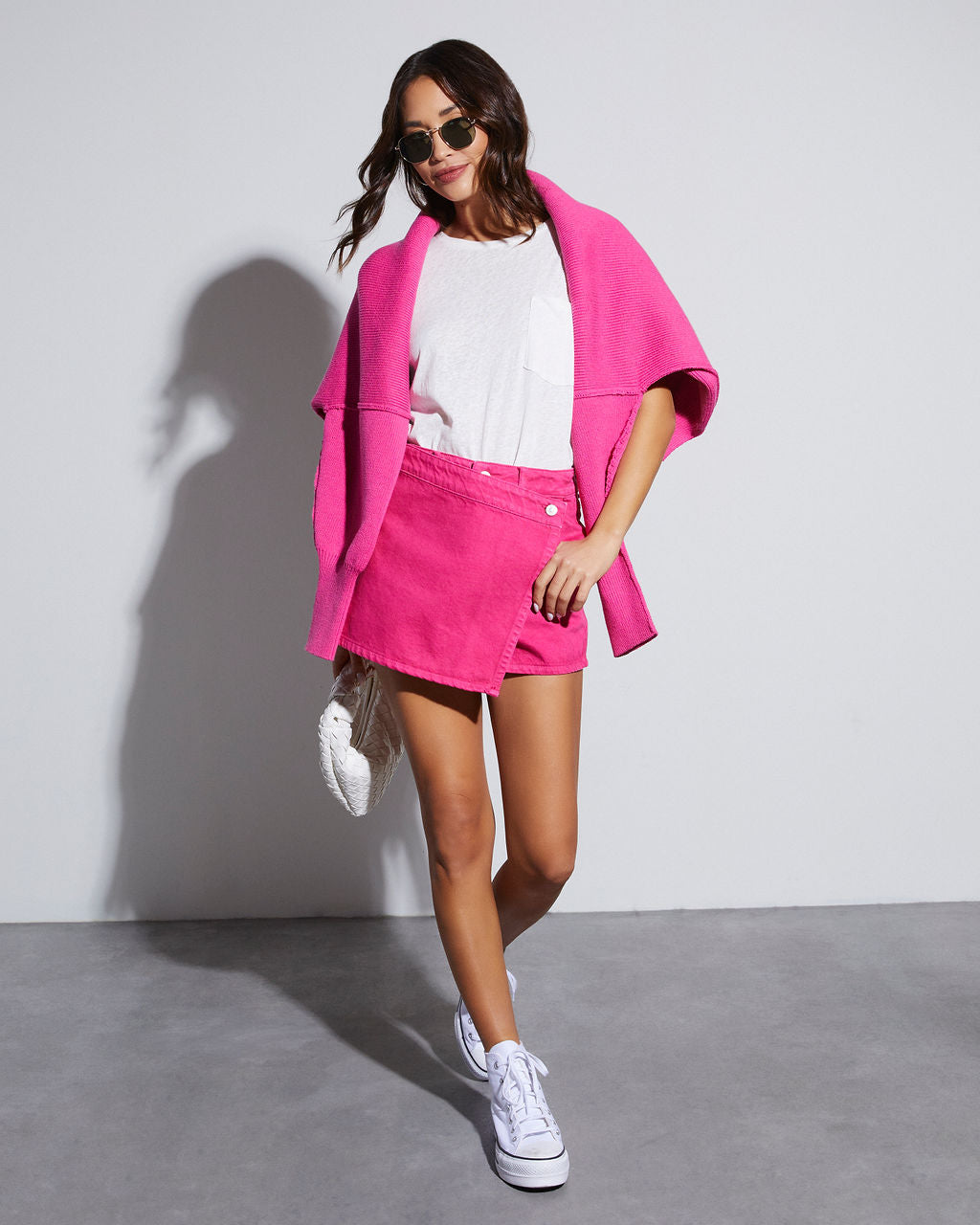 {product_title} - {shop_name}