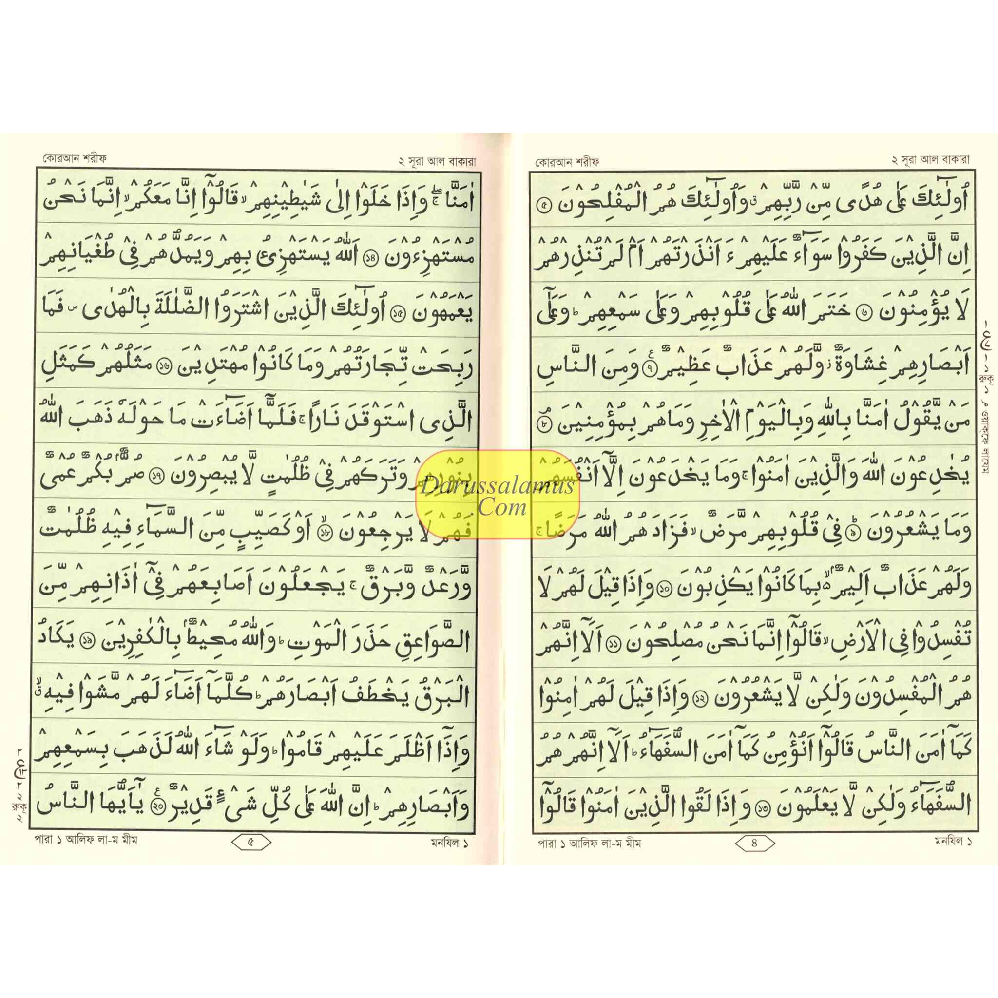 Telawater Quran (Kolkata font) Bengali Font Quran (Arabic)、mySite、topwebapps
