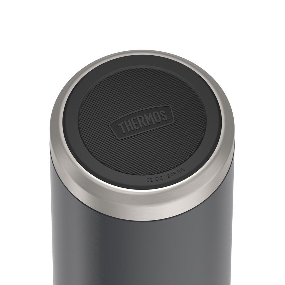 32oz ICON™ DUAL TEMP BEVERAGE BOTTLE、mySite、noshort