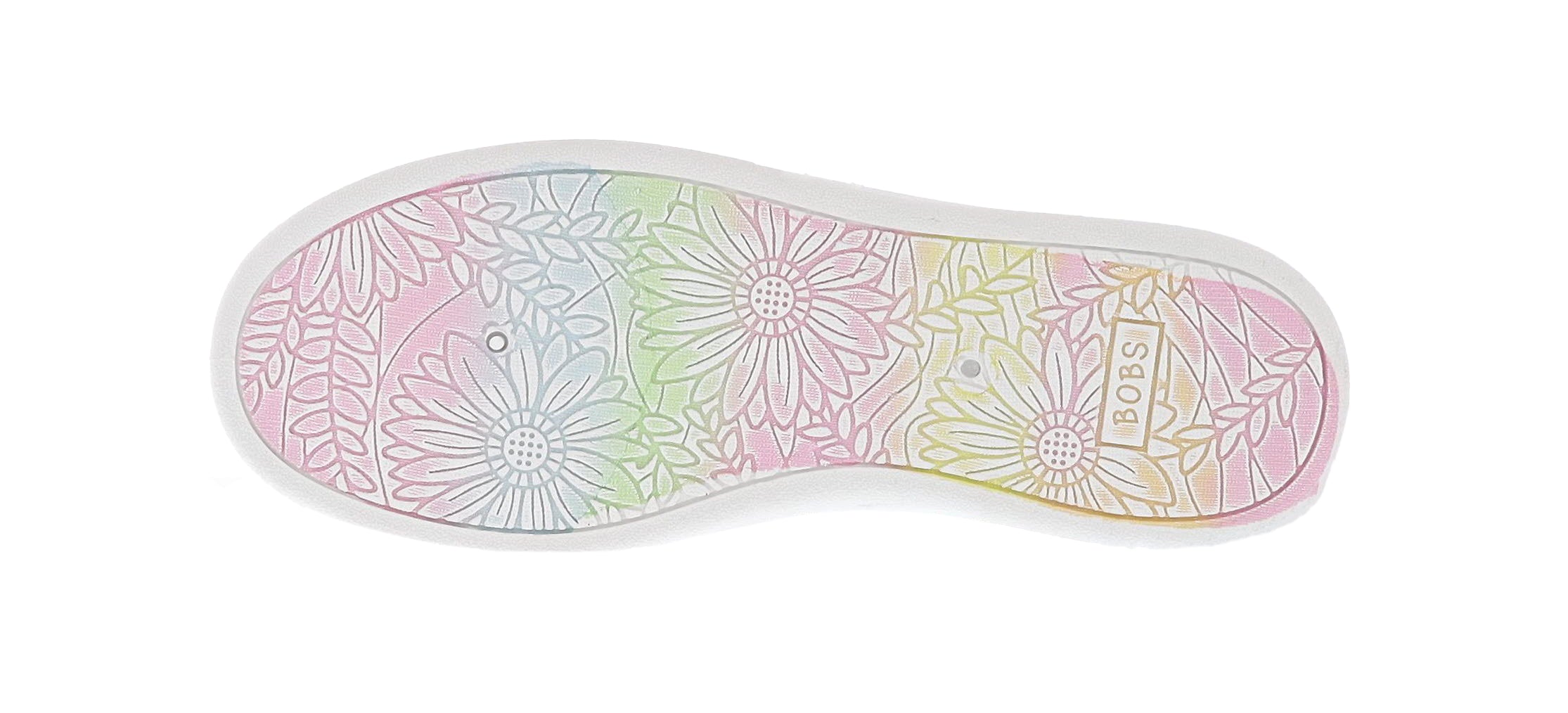 Skechers Women's Bobs D'vine- Spotted Bud Walking Shoes、mySite、lovesweatpilates