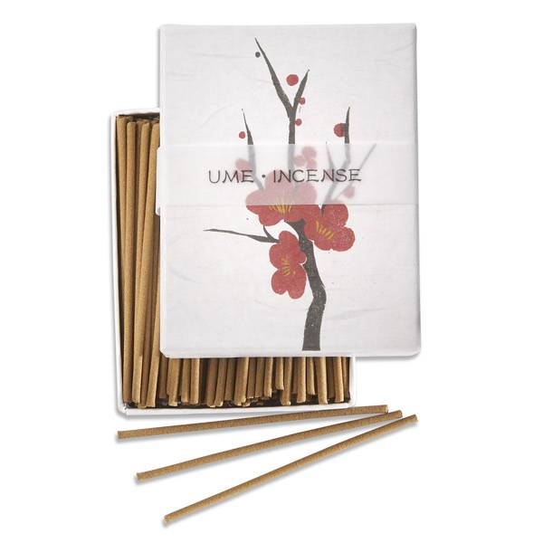 Hanga Plum Incense Sticks、mySite、topwebapps
