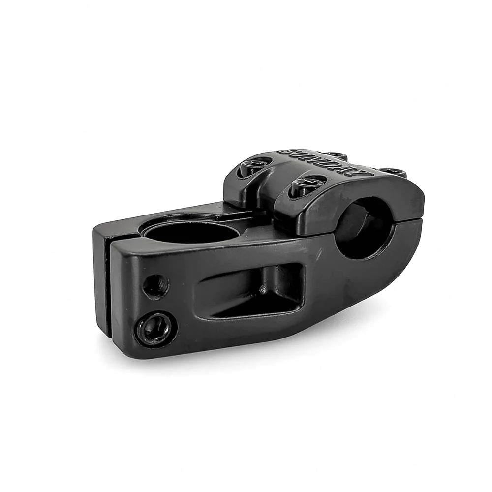  Sunday Freeze Topload Stem、mySite、merchandisen