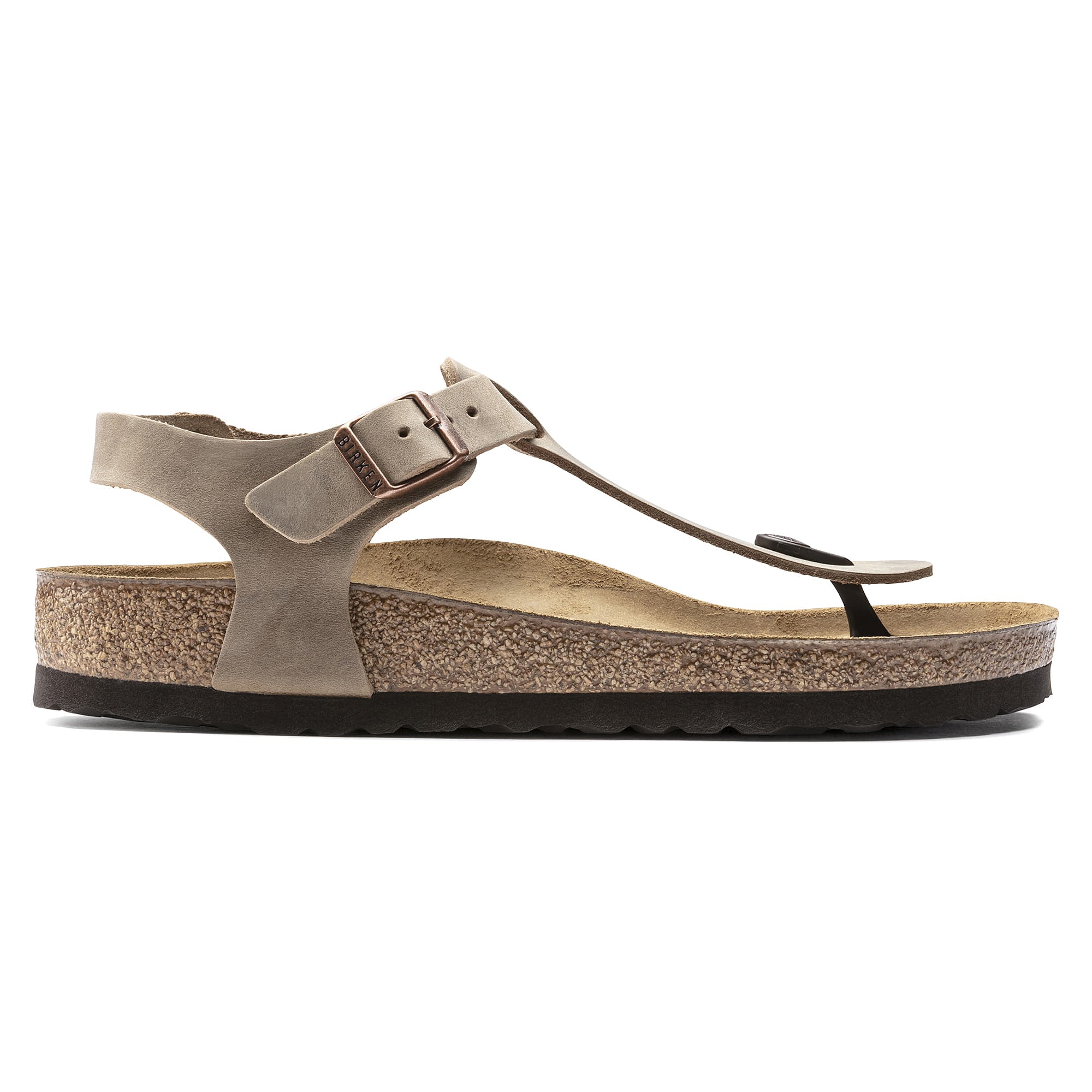 Kairo Oiled Leather、mySite、gtrtttuynbv