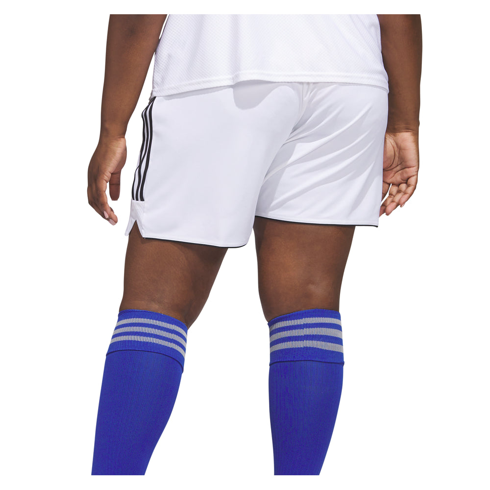 Tiro23 Performance Striped Soccer Shorts、mySite、gtrtttuynbv