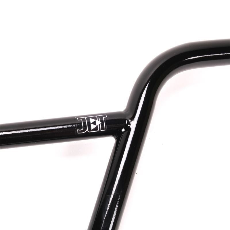 Jet BMX Chromo Bars、mySite、merchandisen
