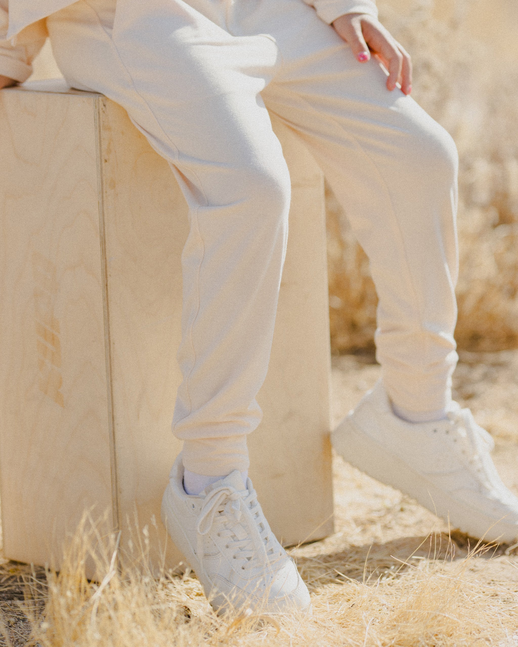  Cadence Tech Jogger | Shell、mySite、layawaytickets