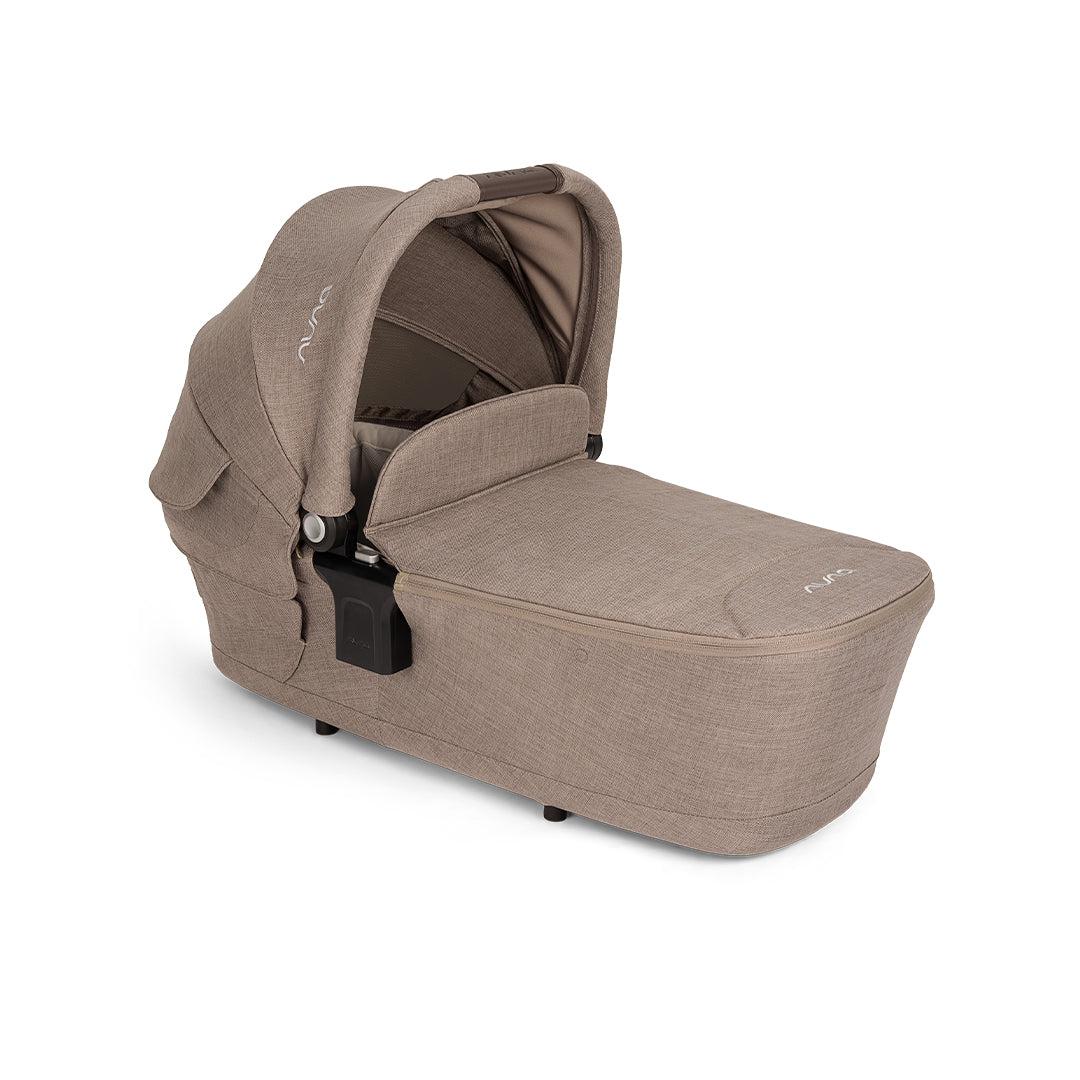  Nuna TRIV NEXT Pushchair - Cedar、mySite、merchandisen