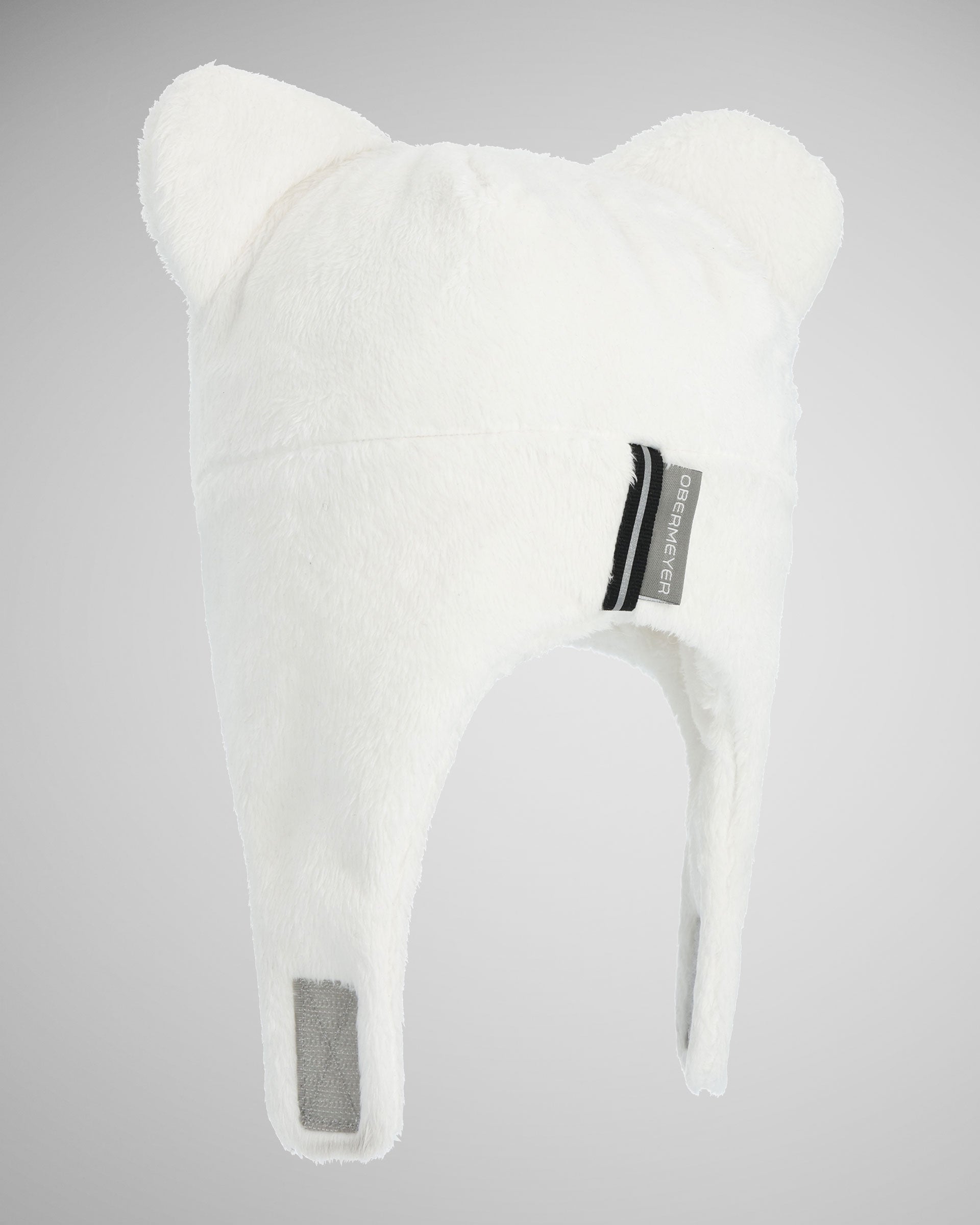 Teddy Fur Hat、mySite、i-lightchina