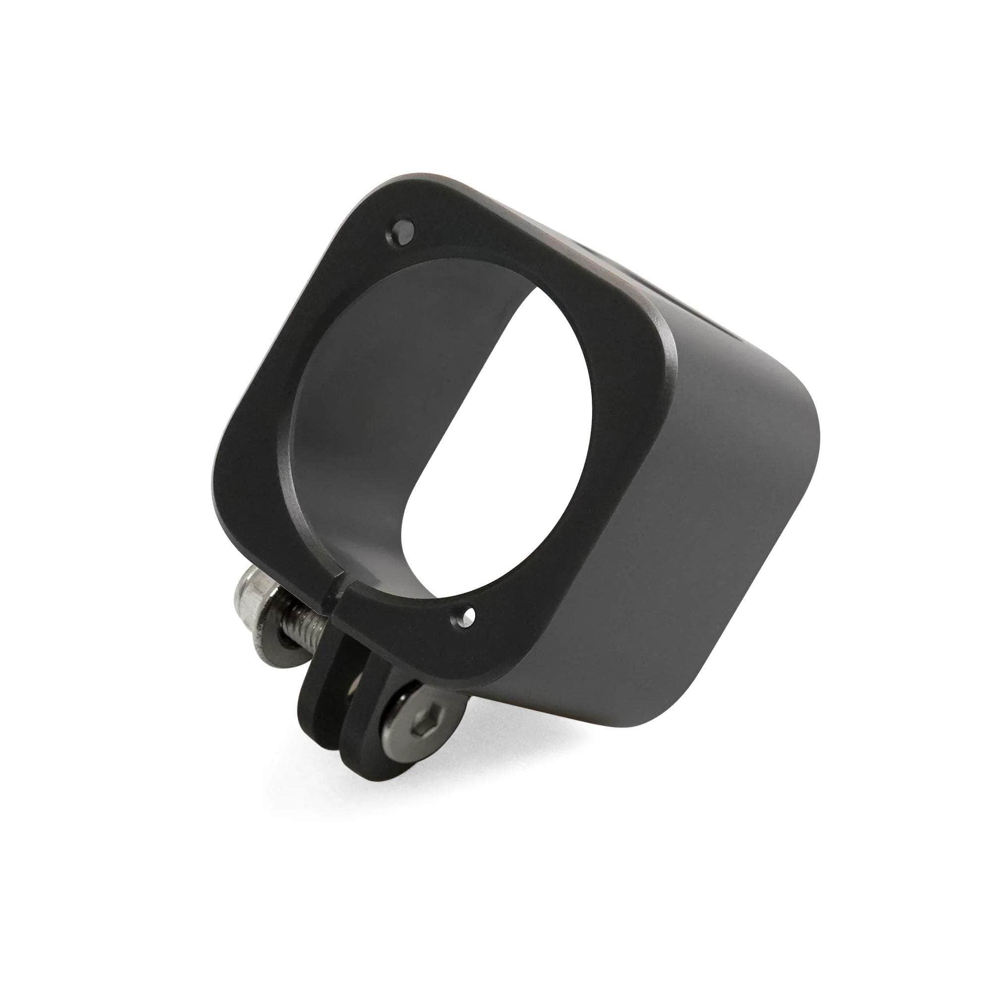  Caddx Walnut Mounting Case、mySite、merchandisen