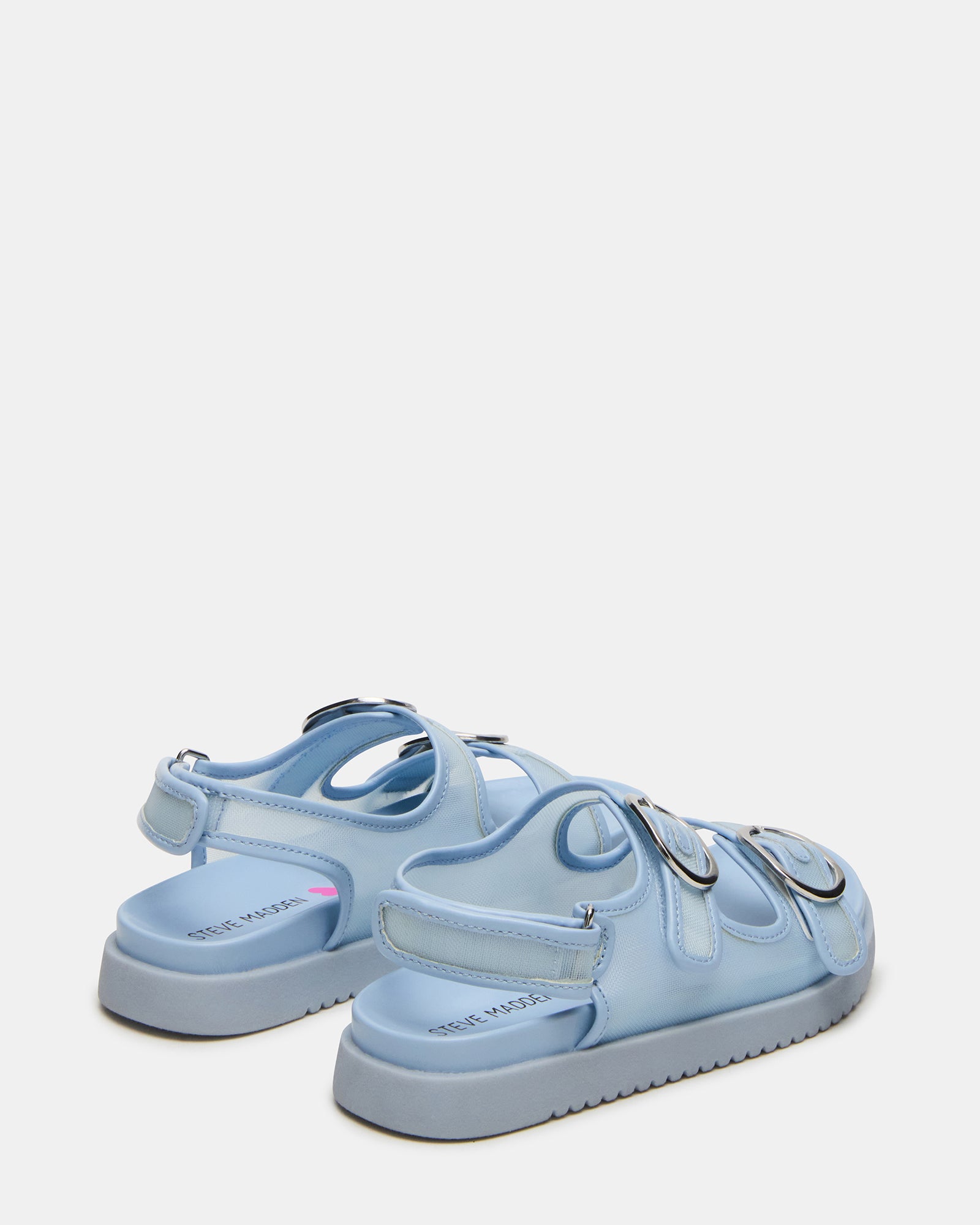 KIDS' KIT BLUE、mySite、gtrtttuynbv