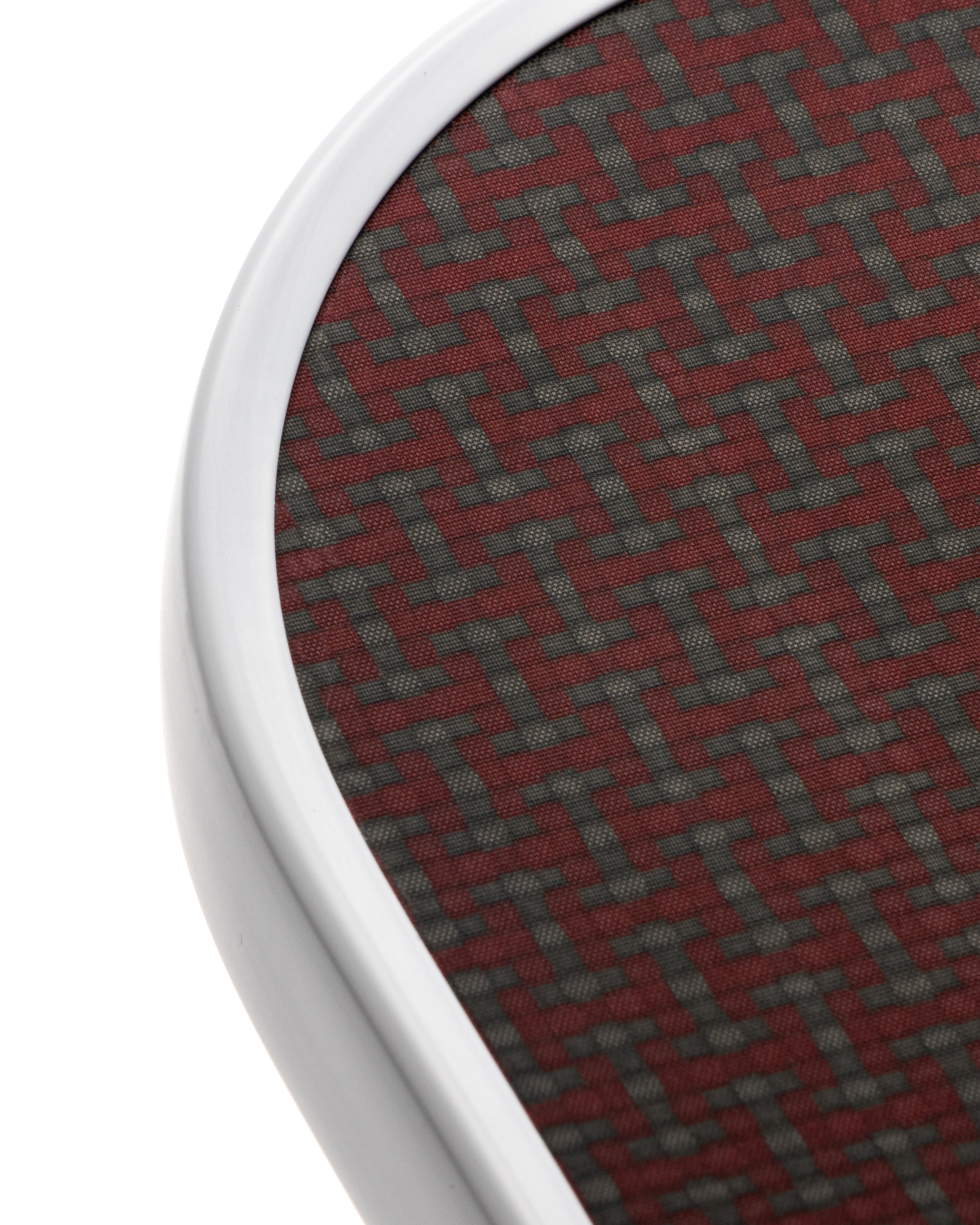 SLK HALO Pro - XL - Pickleball Paddle、mySite、noshort