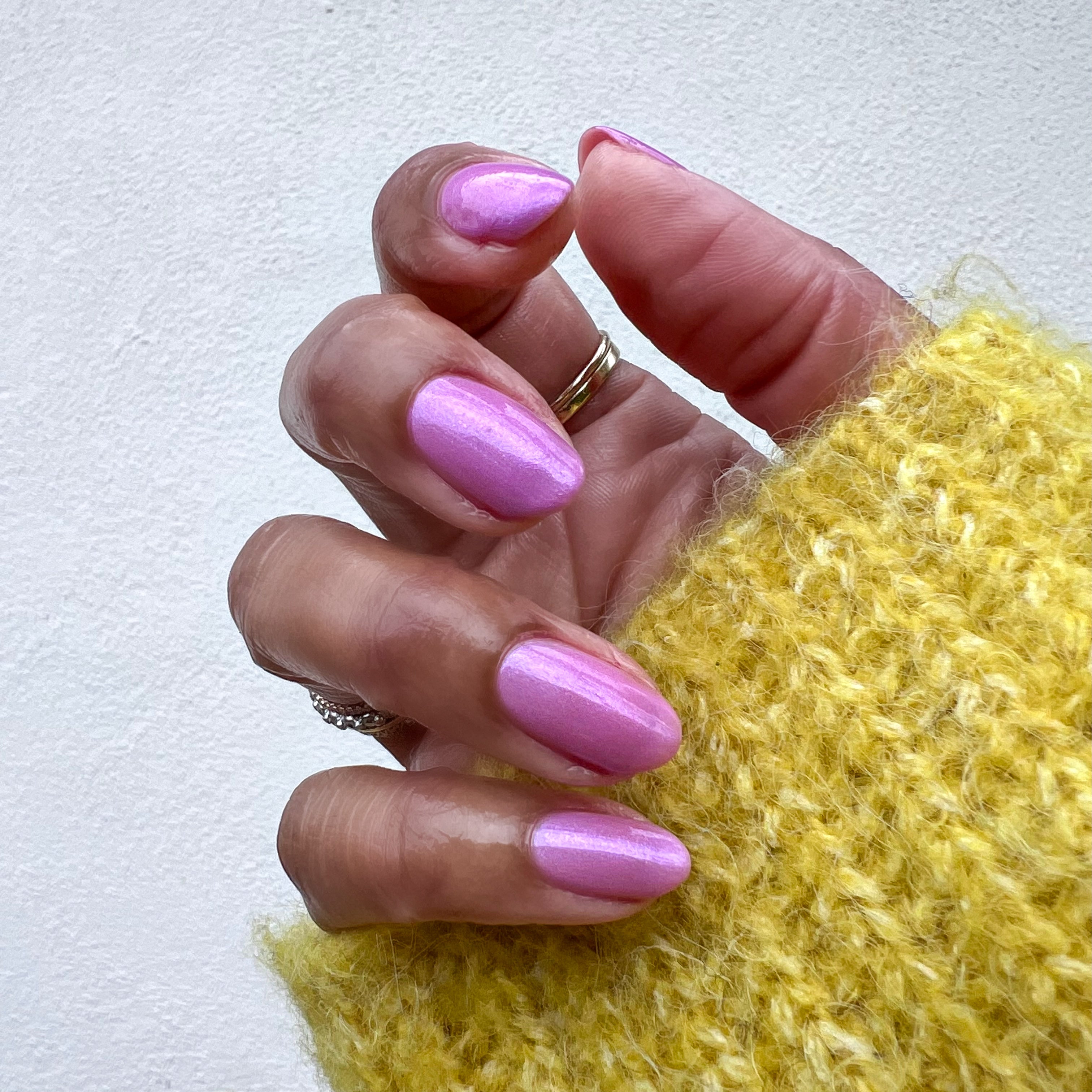 Island Time、mySite、solidvoid