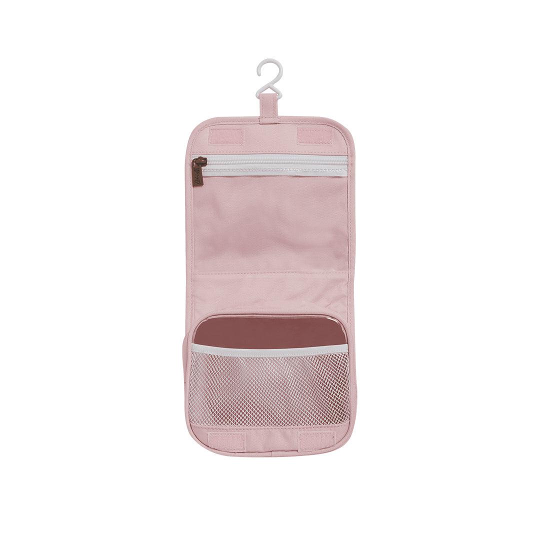  Olli Ella See-Ya Wash Bag - Sorbet、mySite、merchandisen