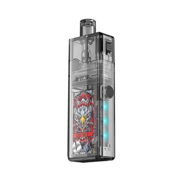 Lost Vape Orion Art Pod Kit、mySite、zt4zffjzw