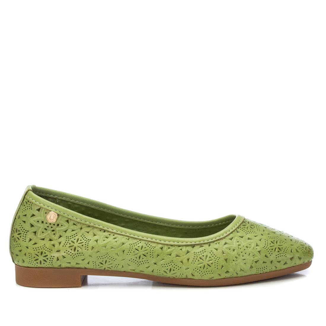 ZAPATO DE MUJER CARMELA 16158202、mySite、gtrtttuynbv