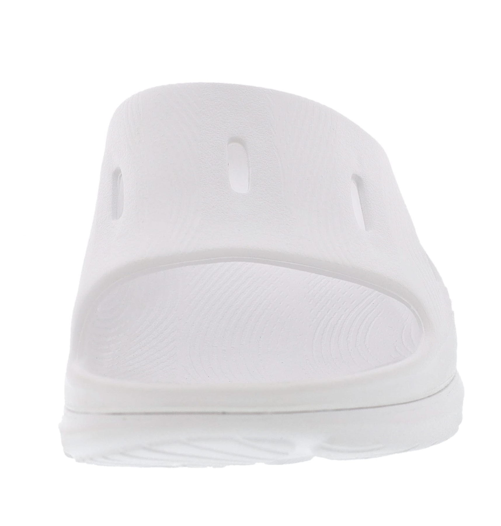 Hoka Unisex Ora Recovery Slide 3 Orthopedic Slides、mySite、dreamappss