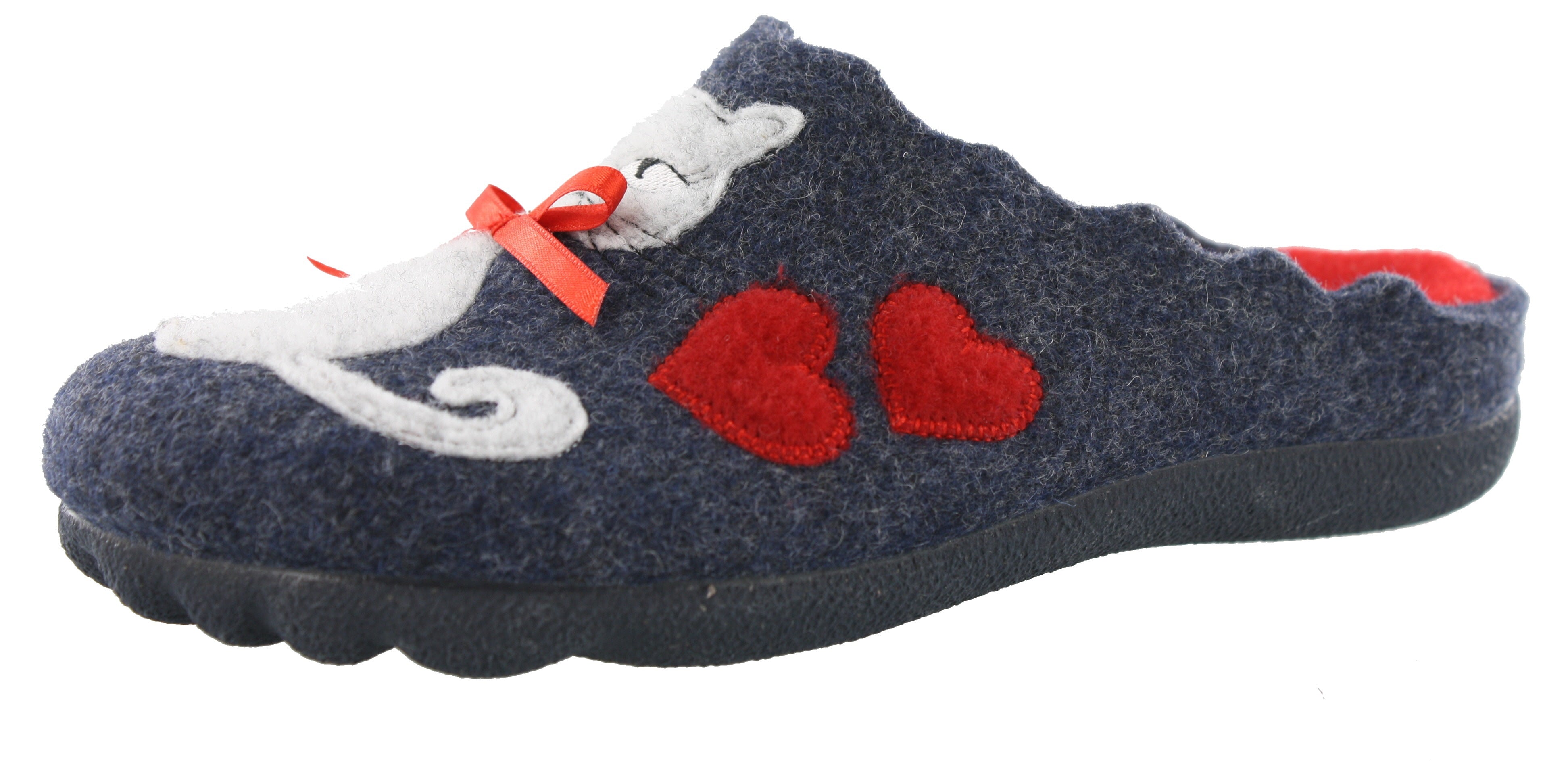 Spring Step Women Pennelopie Indoor - Outdoor Clogs、mySite、dreamappss