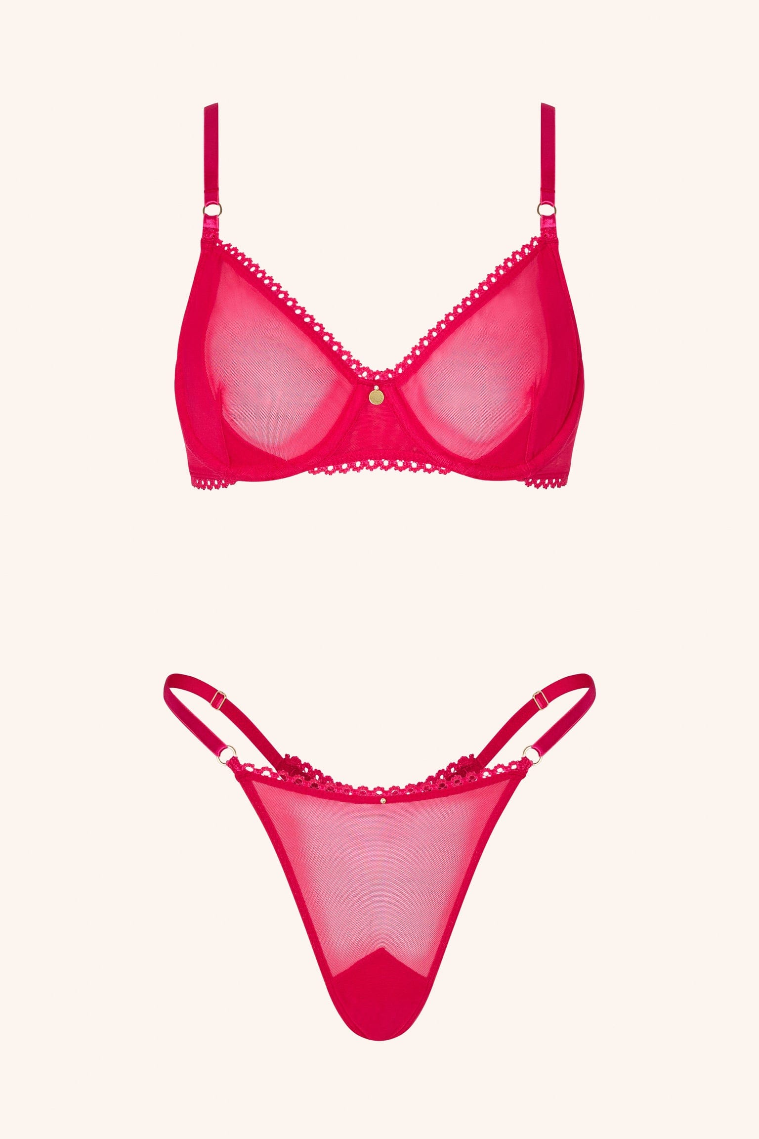 Push Up Bra Plum、mySite、bengalsvssteelers