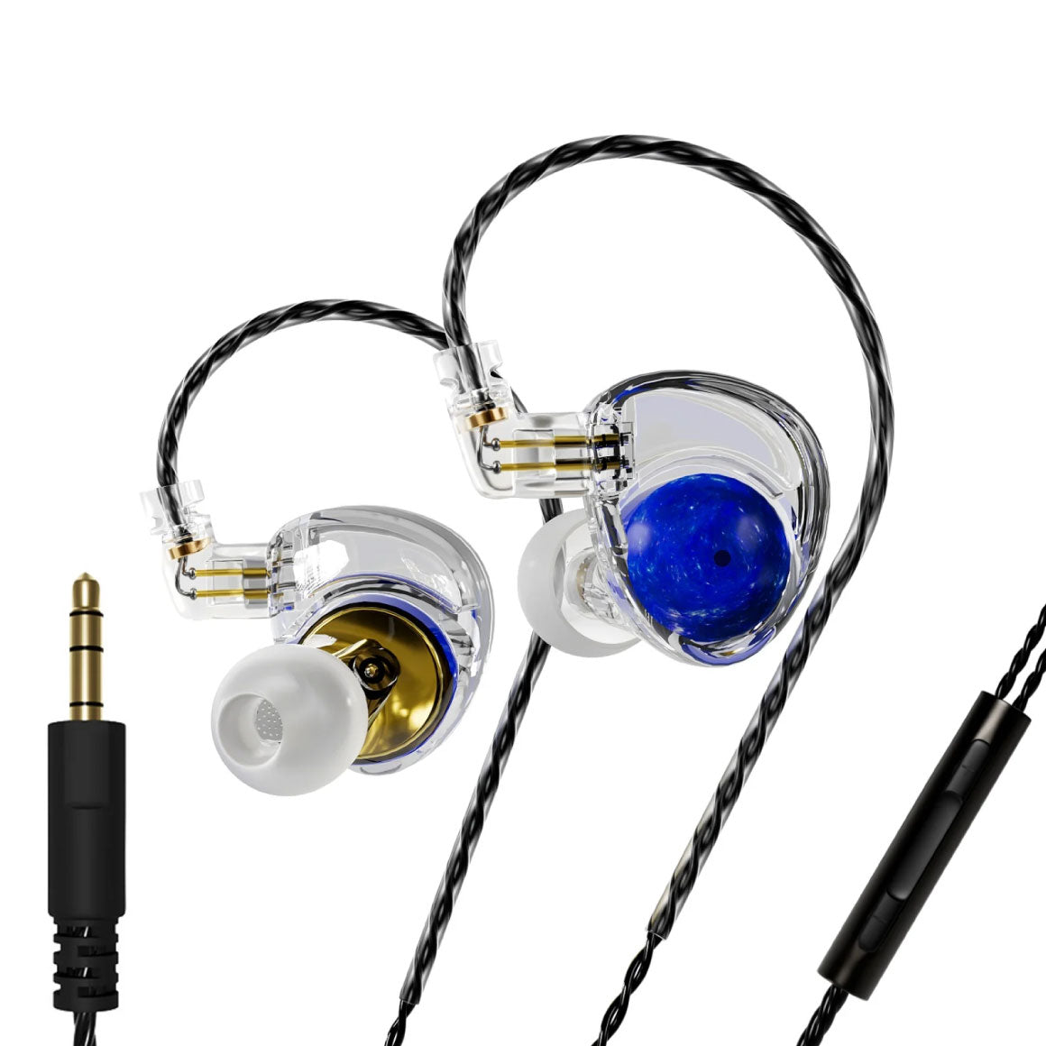  ND - Planet、mySite、merchandisen