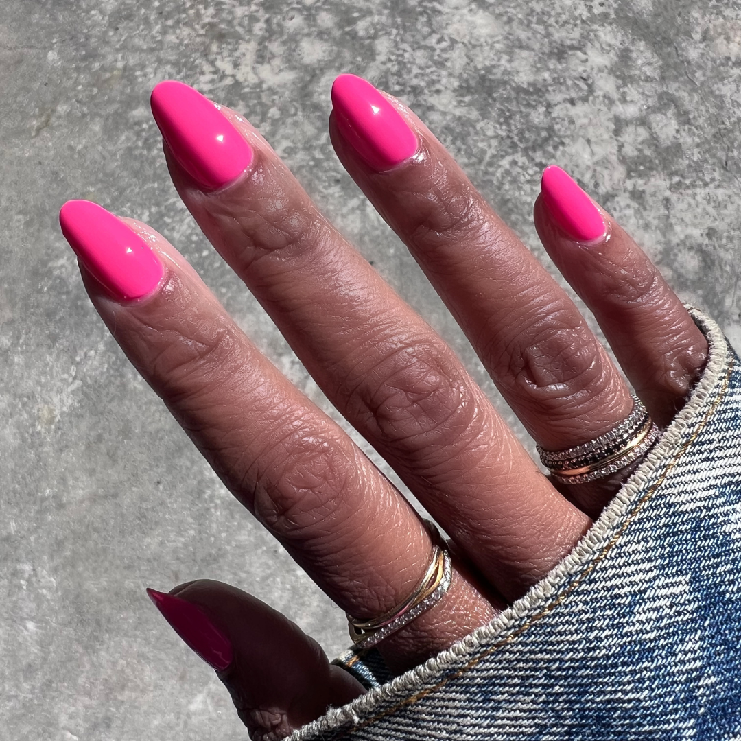 Flamingo、mySite、solidvoid