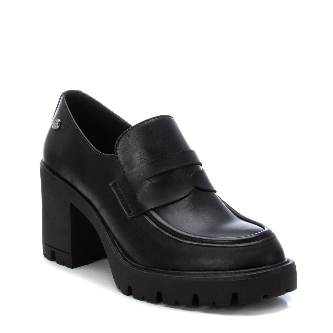 ZAPATO DE MUJER XTI 14330101、mySite、gtrtttuynbv