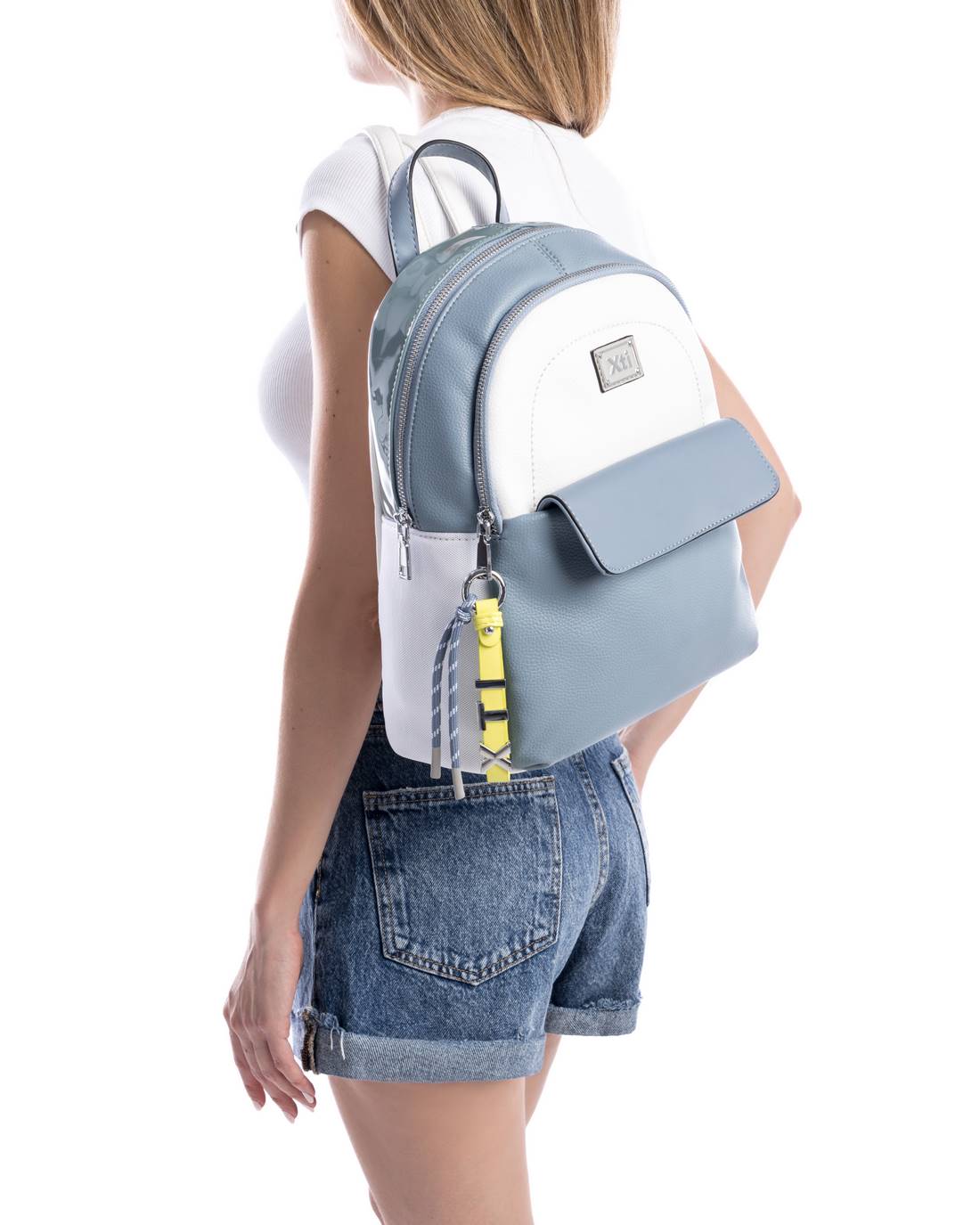 BOLSO DE MUJER XTI 18440203、mySite、gtrtttuynbv