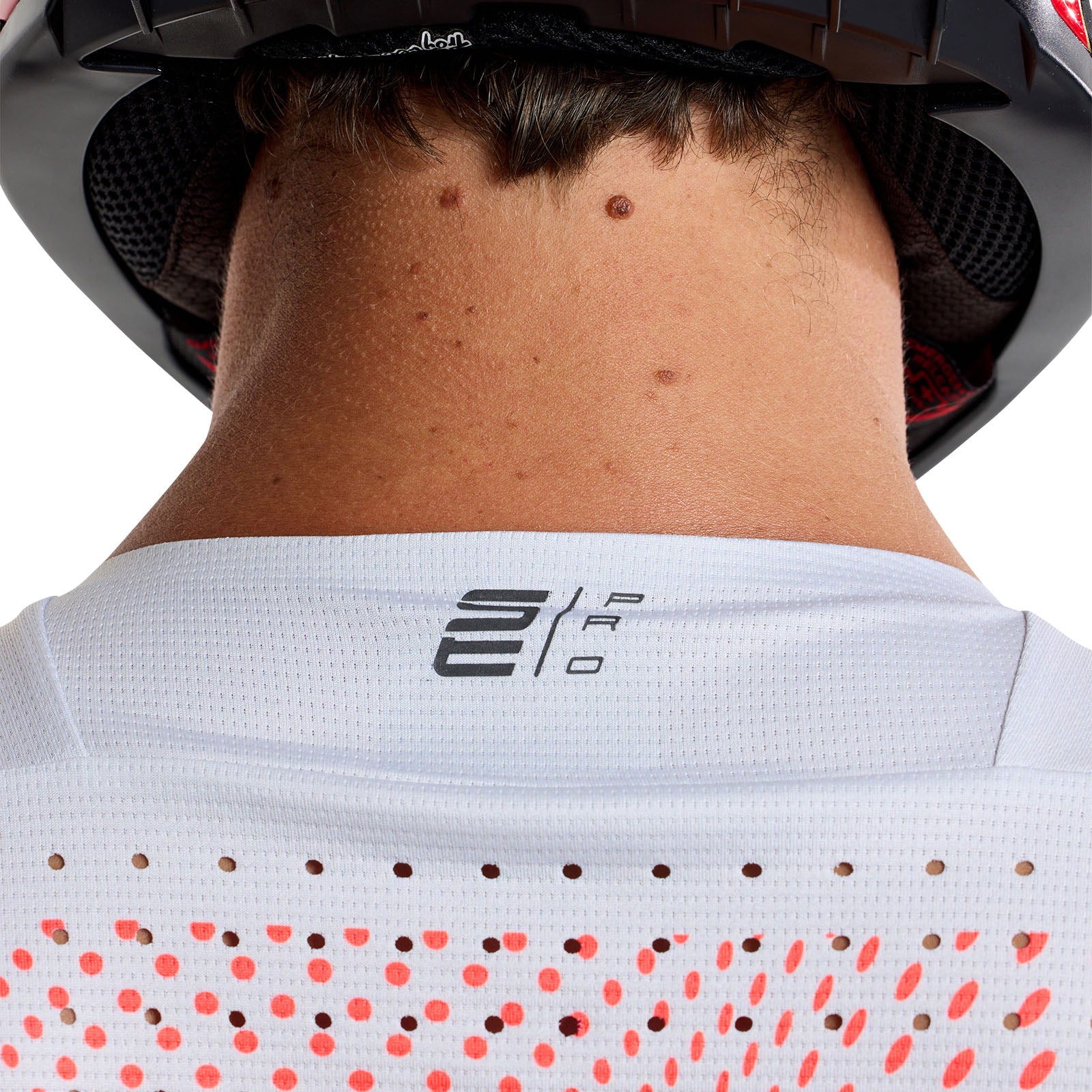 SE Pro Jersey Vectra Chalk、mySite、dreamappss