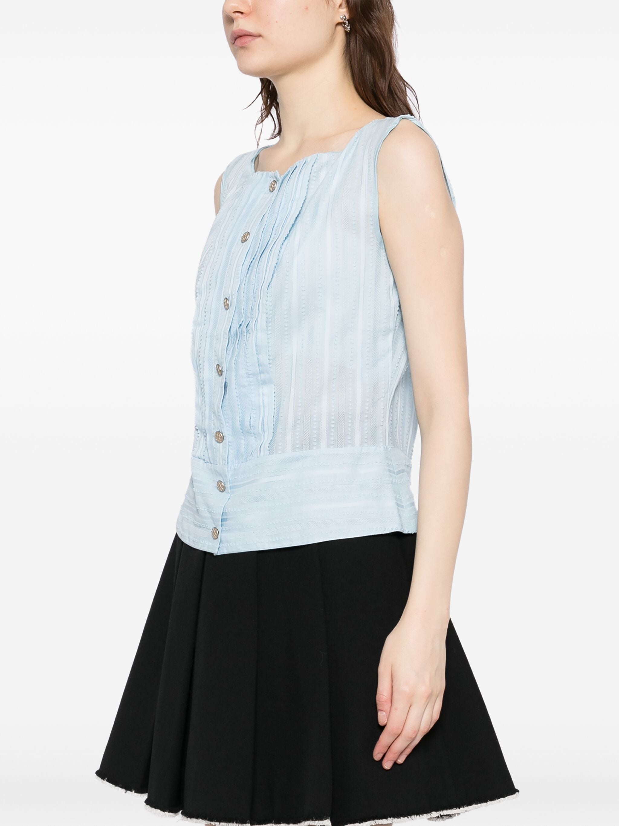 Button-Up Shirt、mySite、garminoutage.com