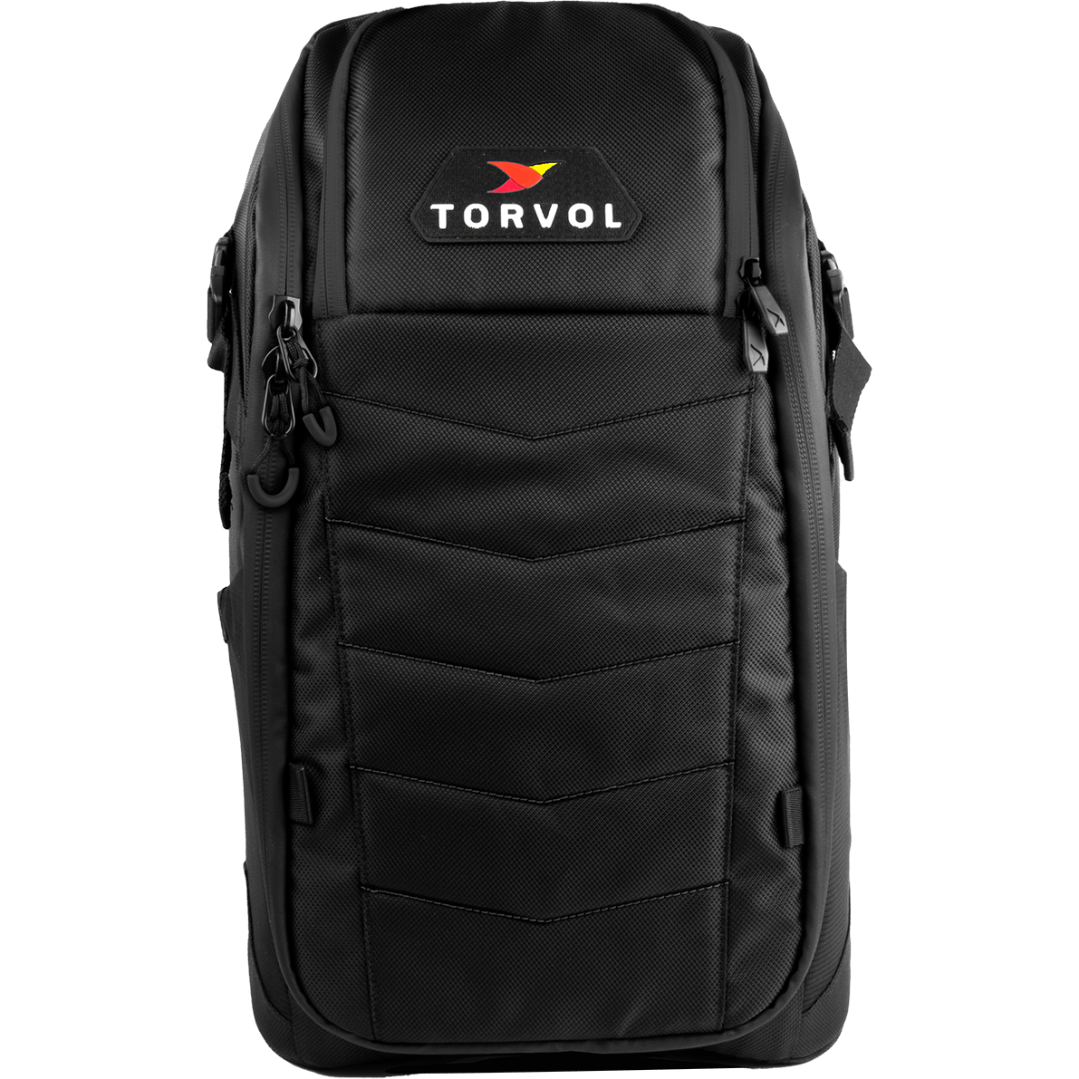  Torvol Quad PITSTOP V2 Backpack - Choose Your Color、mySite、merchandisen