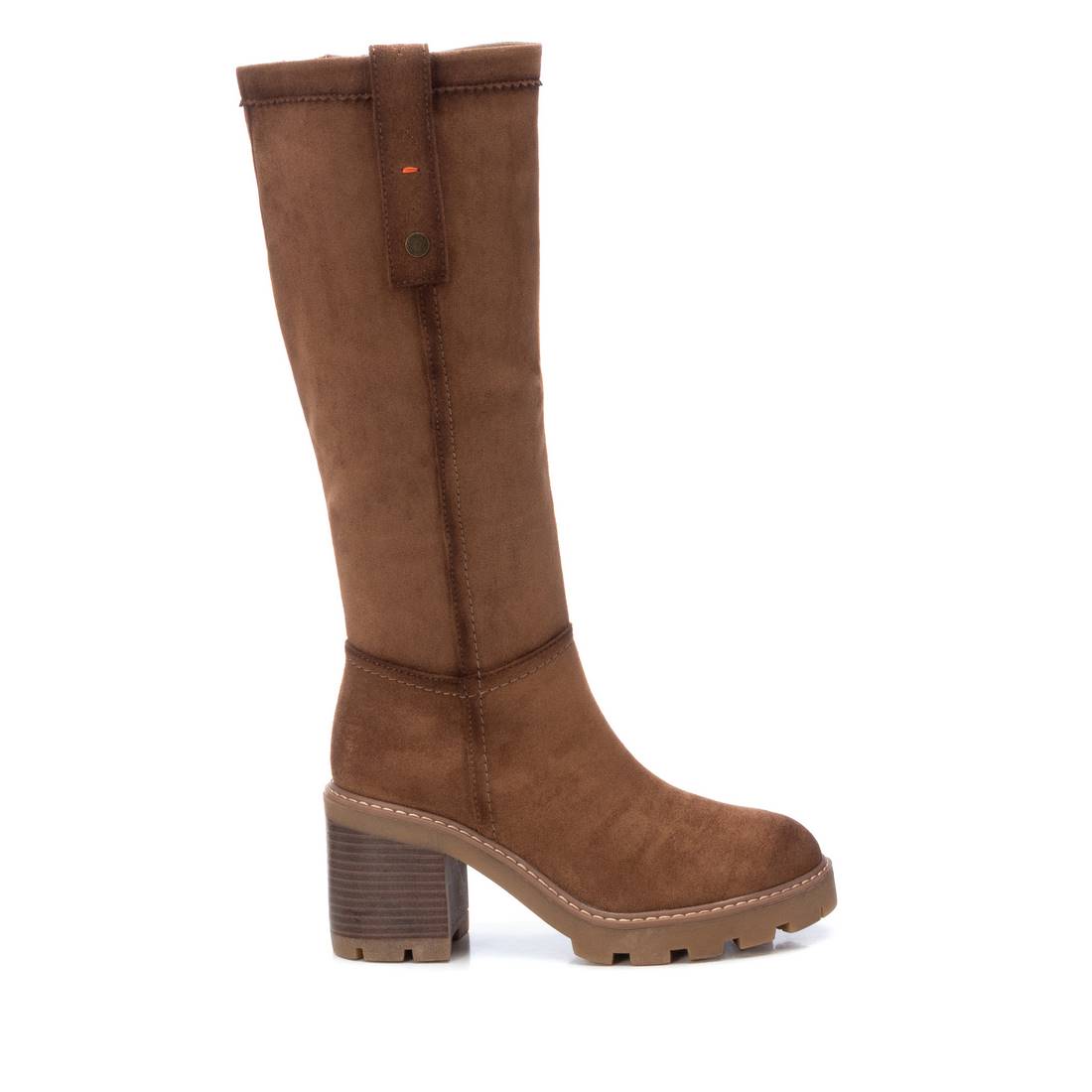 BOTA DE MUJER REFRESH 17212302、mySite、gtrtttuynbv