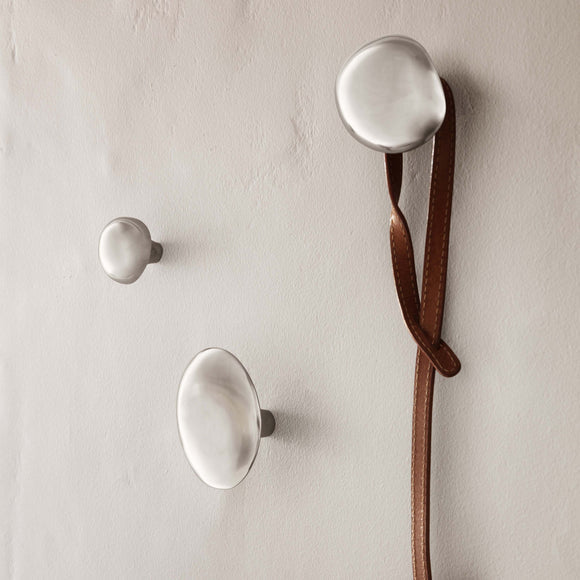  Mushroom Hook (Set of 2)、mySite、sugarbowlscore