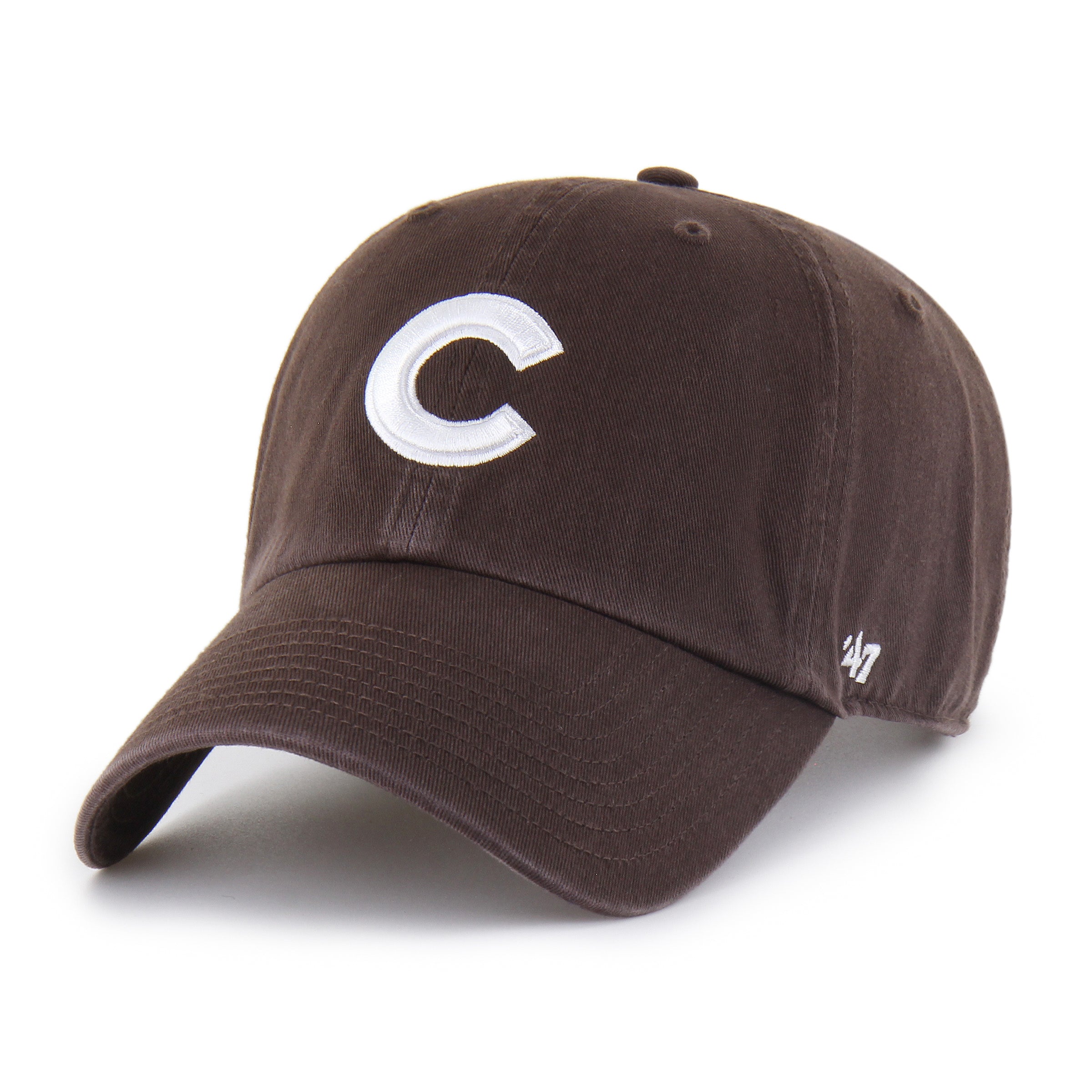 CHICAGO CUBS '47 CLEAN UP、mySite、shCHICAGO CUBS '47 CLEAN UP、mySite、glenpowelloop_name