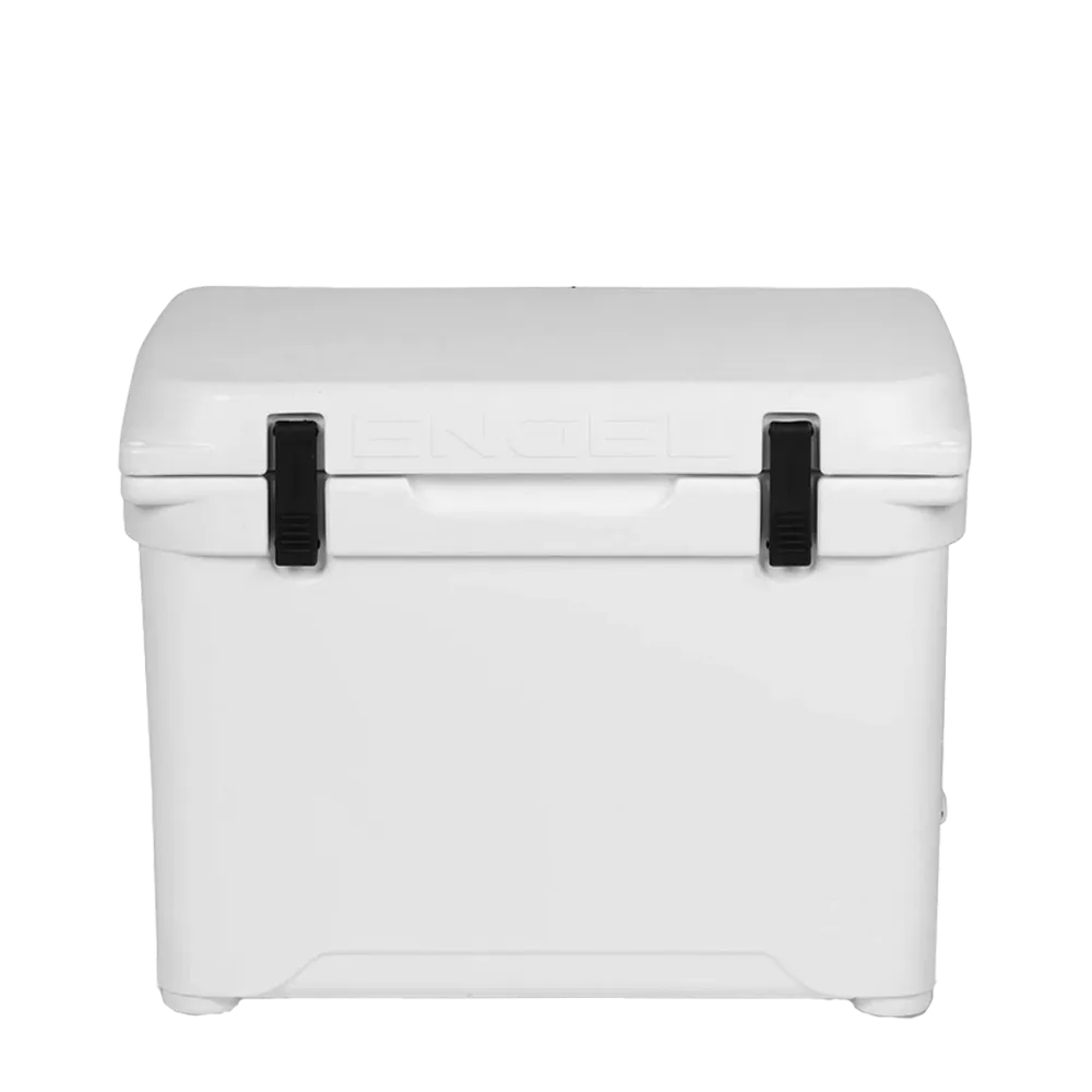 Engel 50 High Performance 48qt Hard Cooler and Ice Box、mySite、noshort